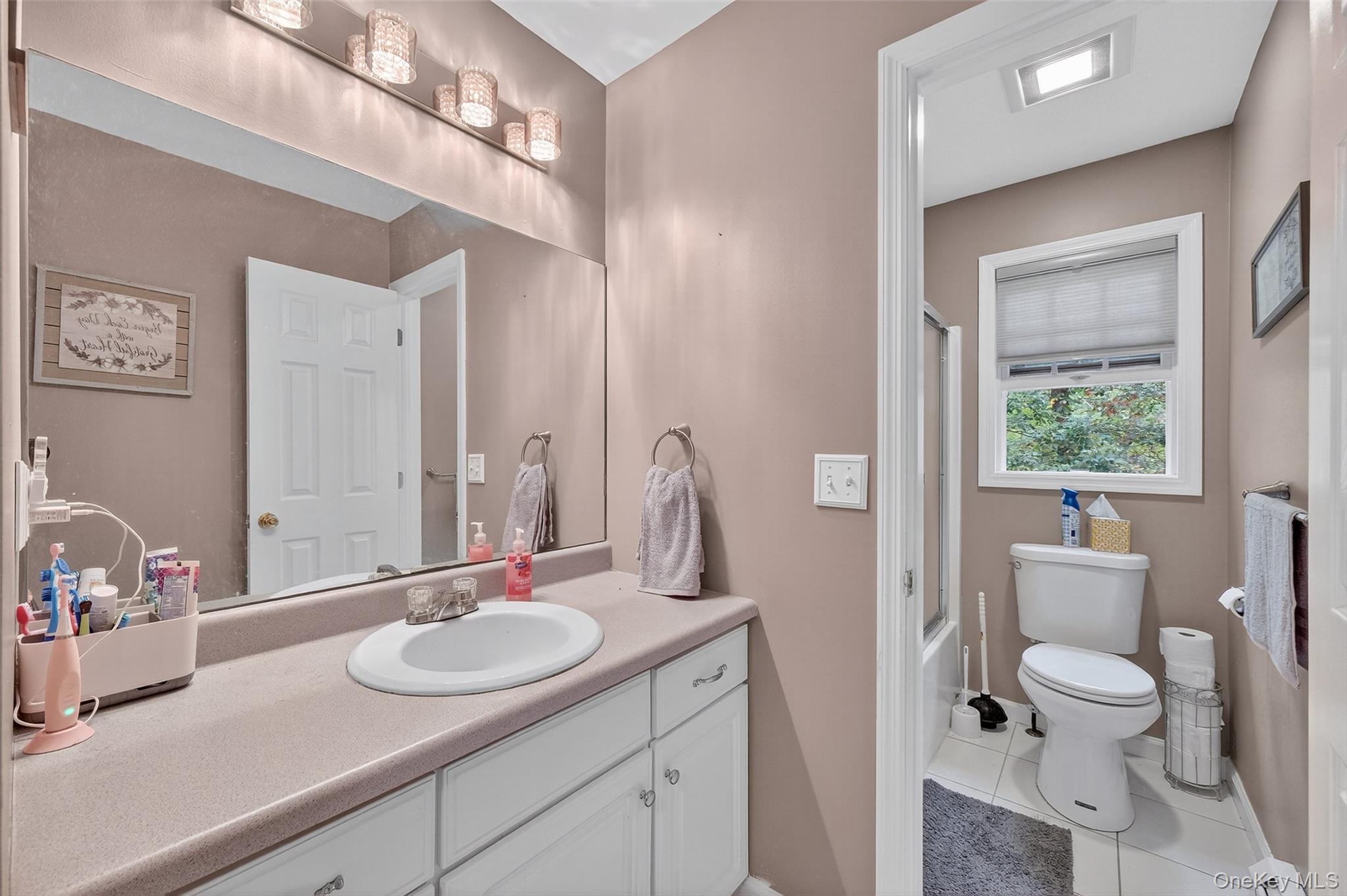 264 Lauer Road, Poughkeepsie, NY 12603