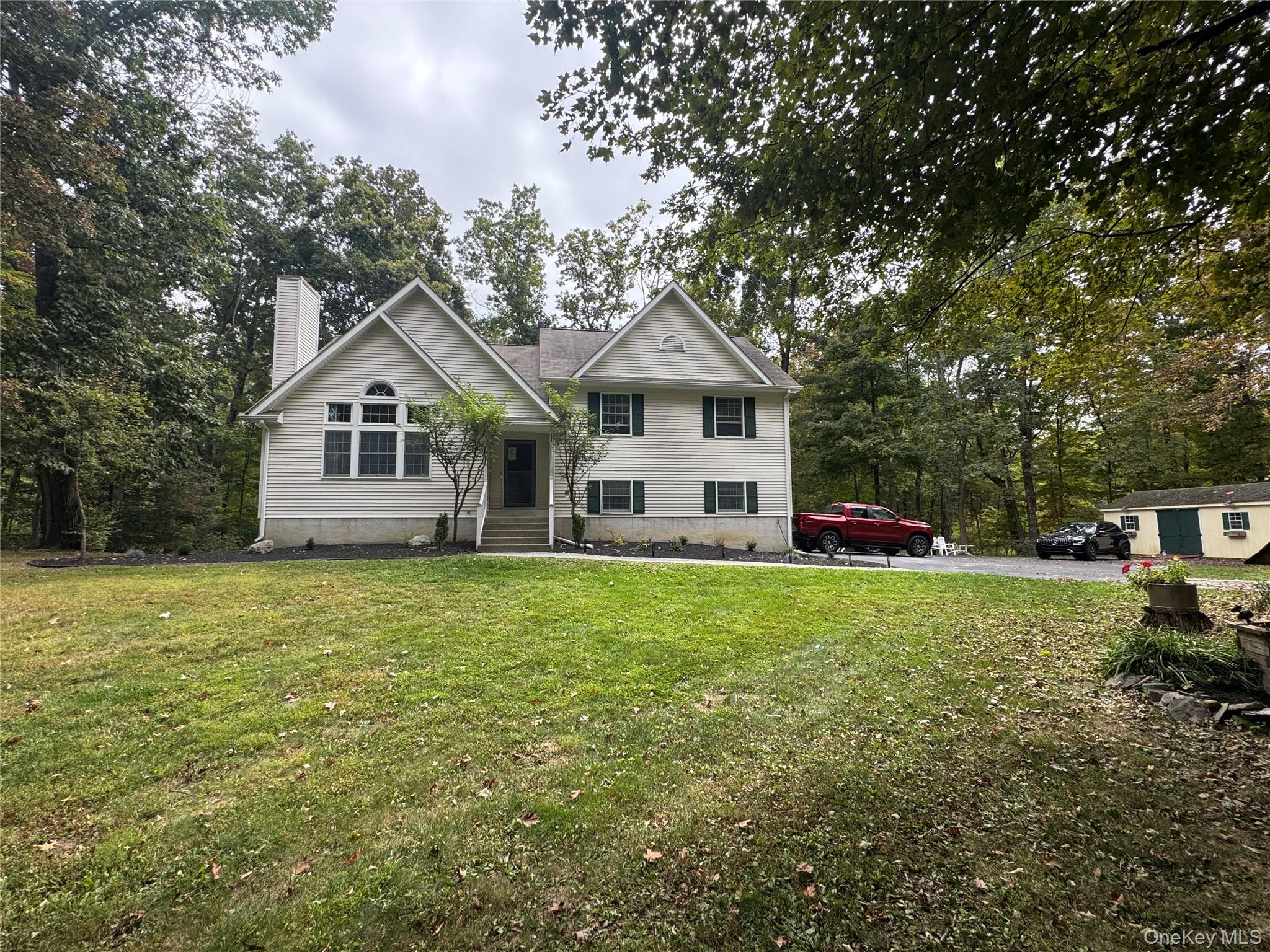 264 Lauer Road, Poughkeepsie, NY 12603