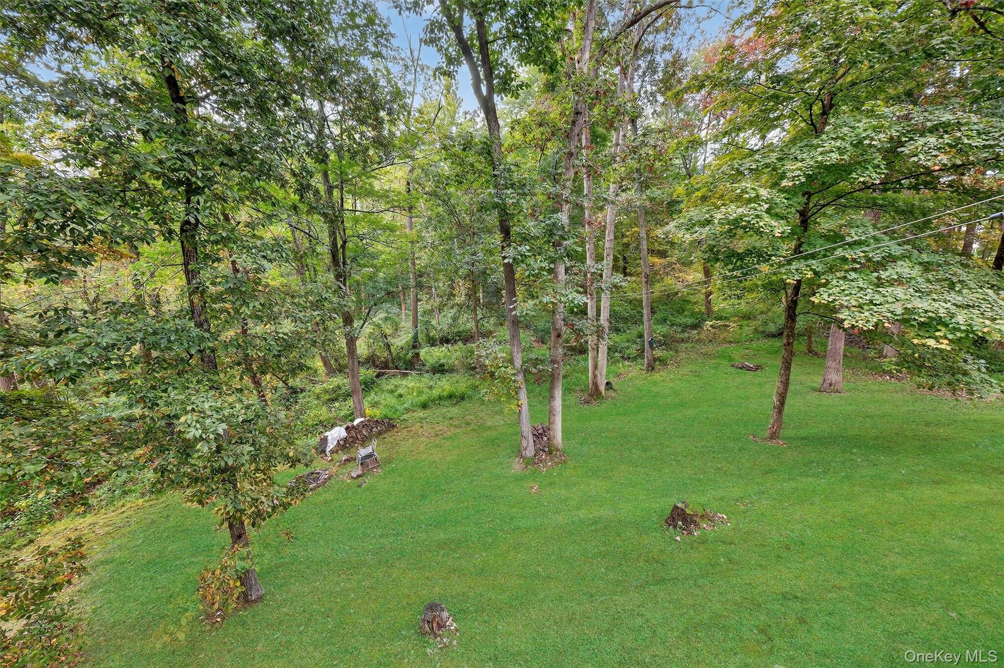 264 Lauer Road, Poughkeepsie, NY 12603