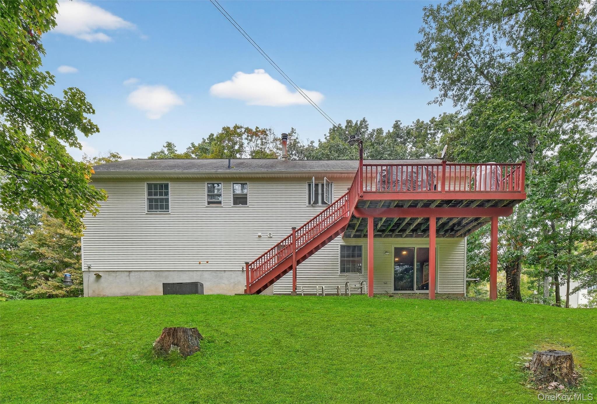 264 Lauer Road, Poughkeepsie, NY 12603