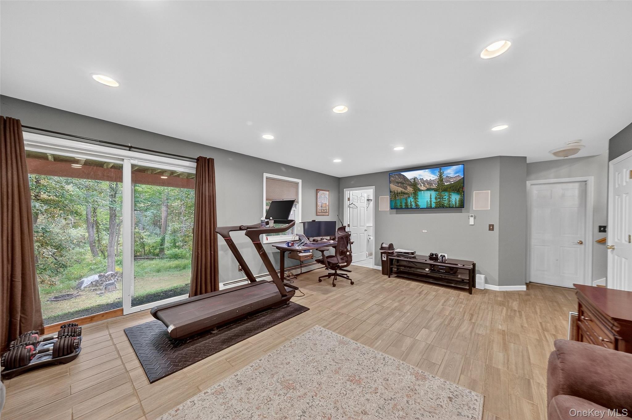 264 Lauer Road, Poughkeepsie, NY 12603