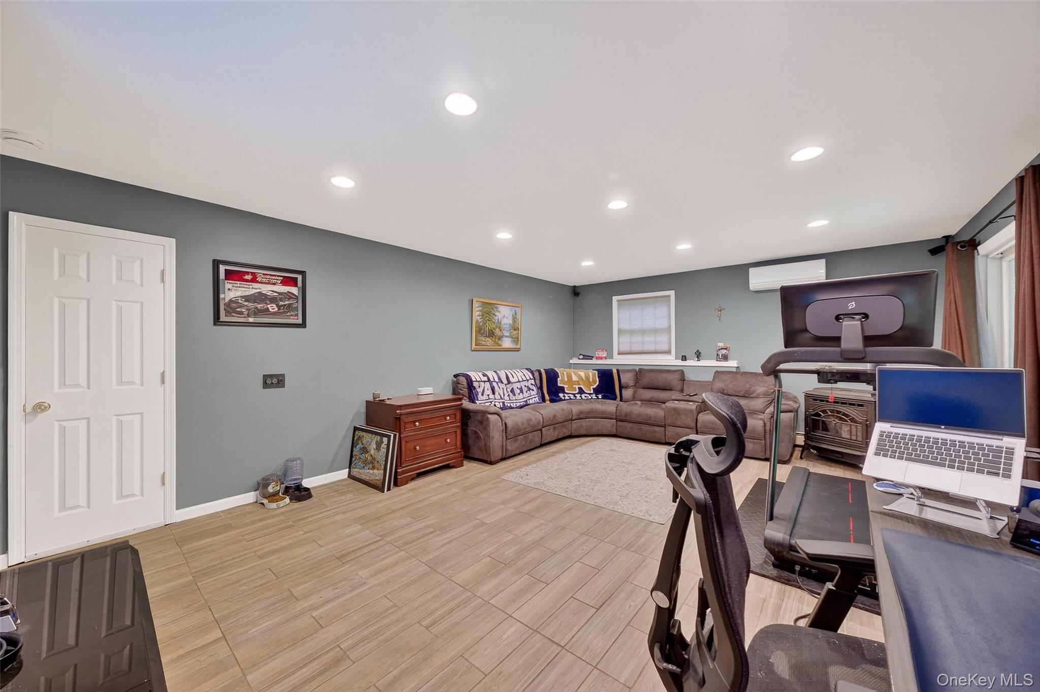 264 Lauer Road, Poughkeepsie, NY 12603