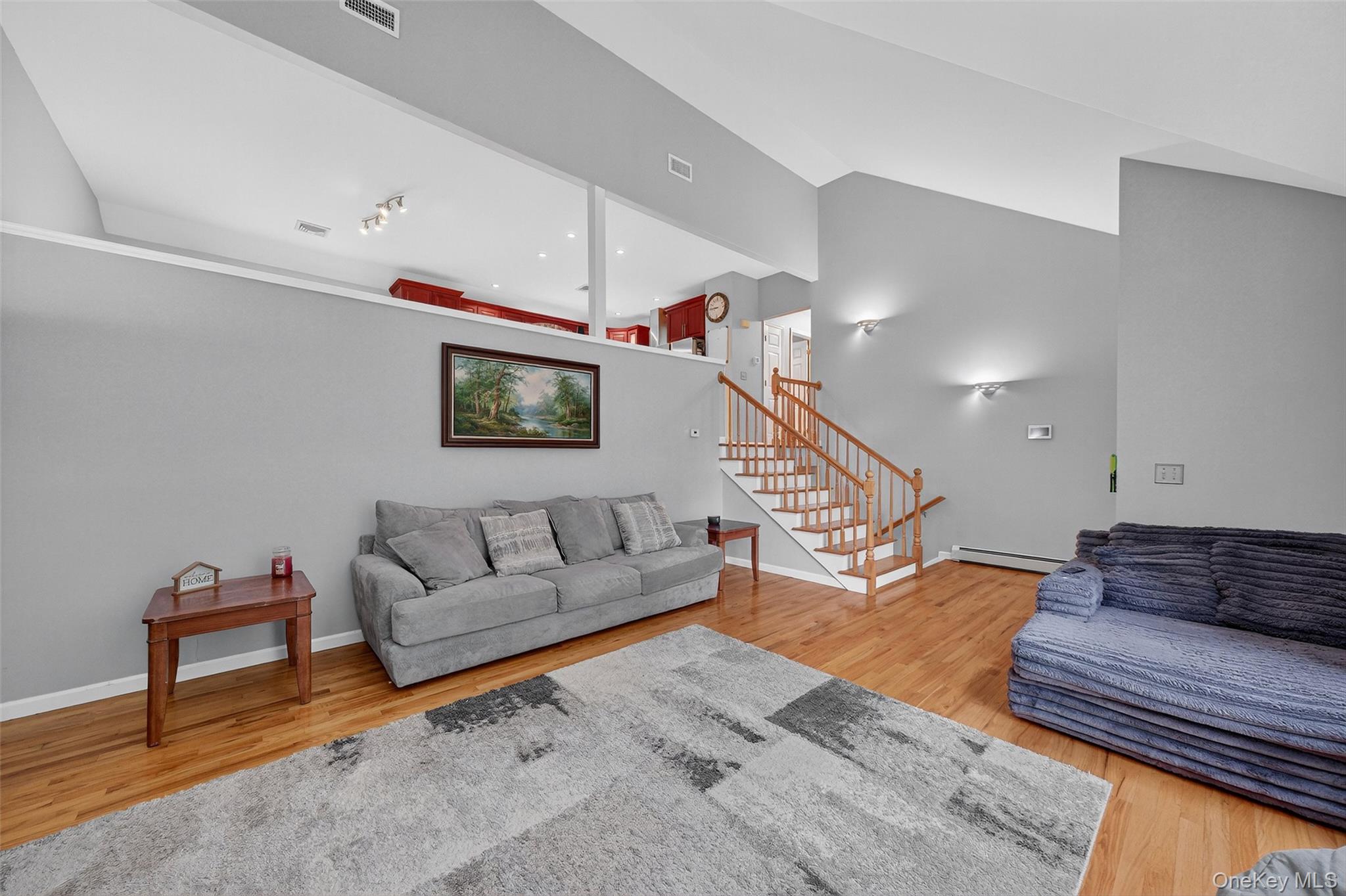 264 Lauer Road, Poughkeepsie, NY 12603