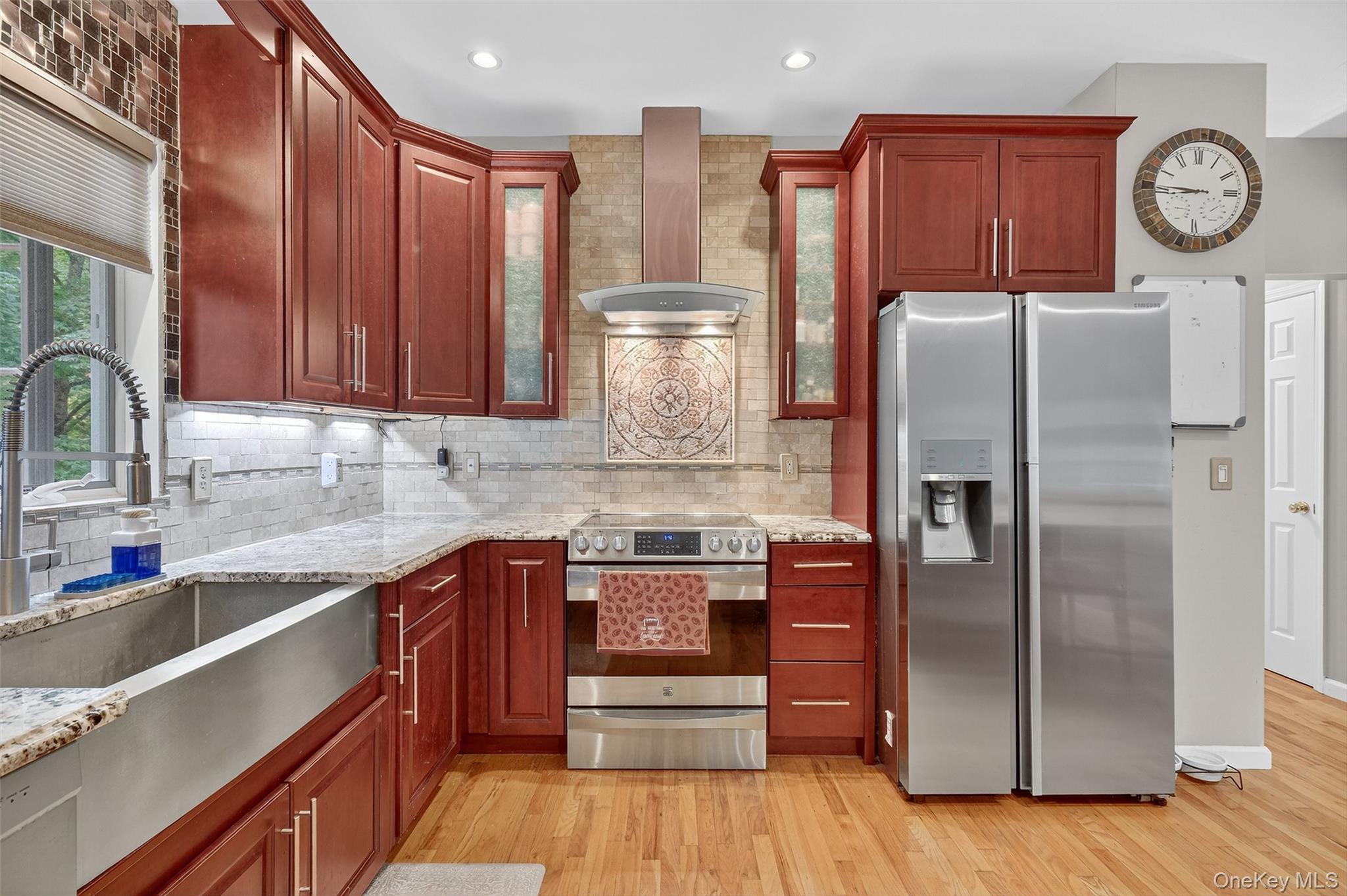 264 Lauer Road, Poughkeepsie, NY 12603