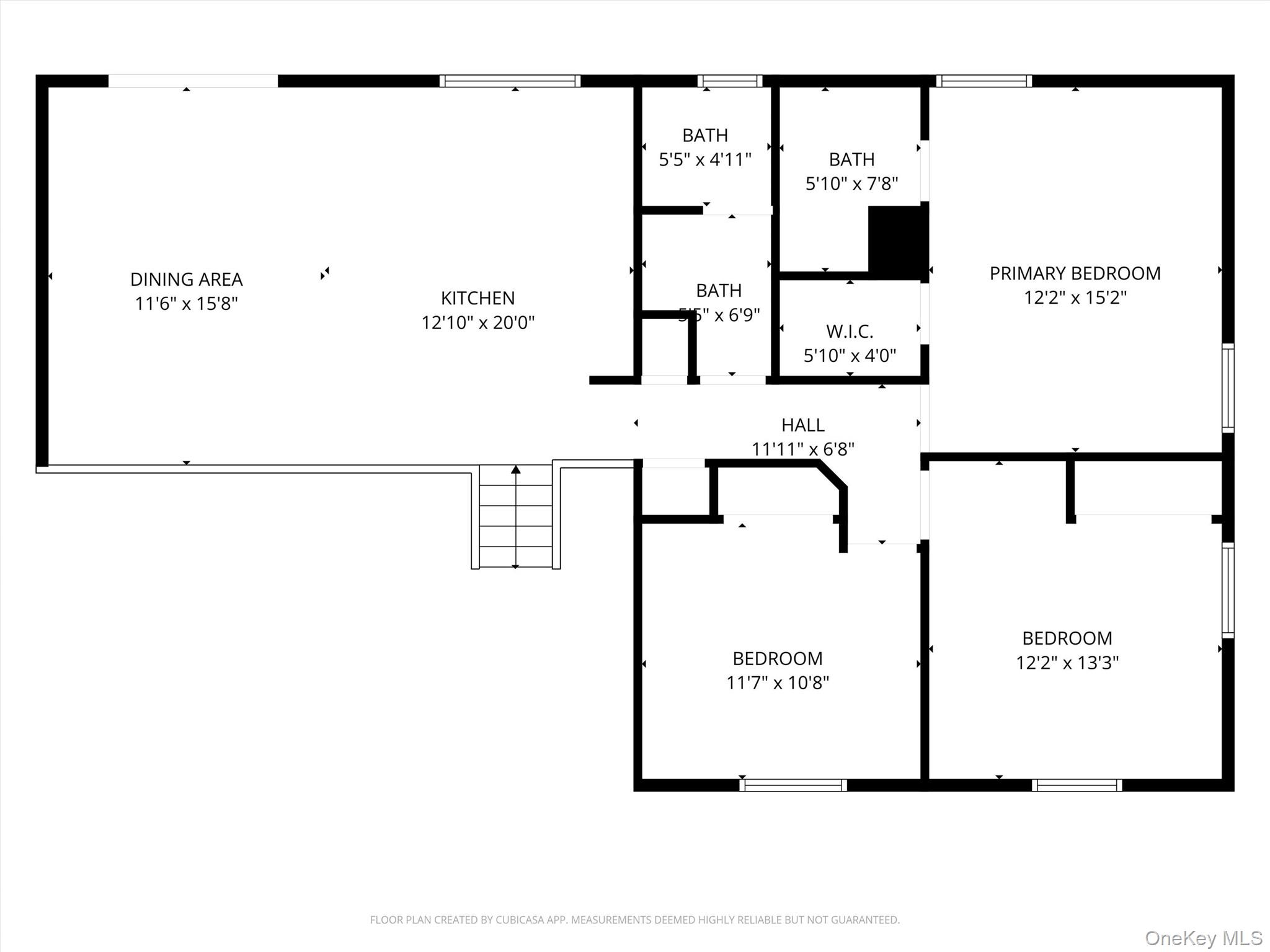 264 Lauer Road, Poughkeepsie, NY 12603