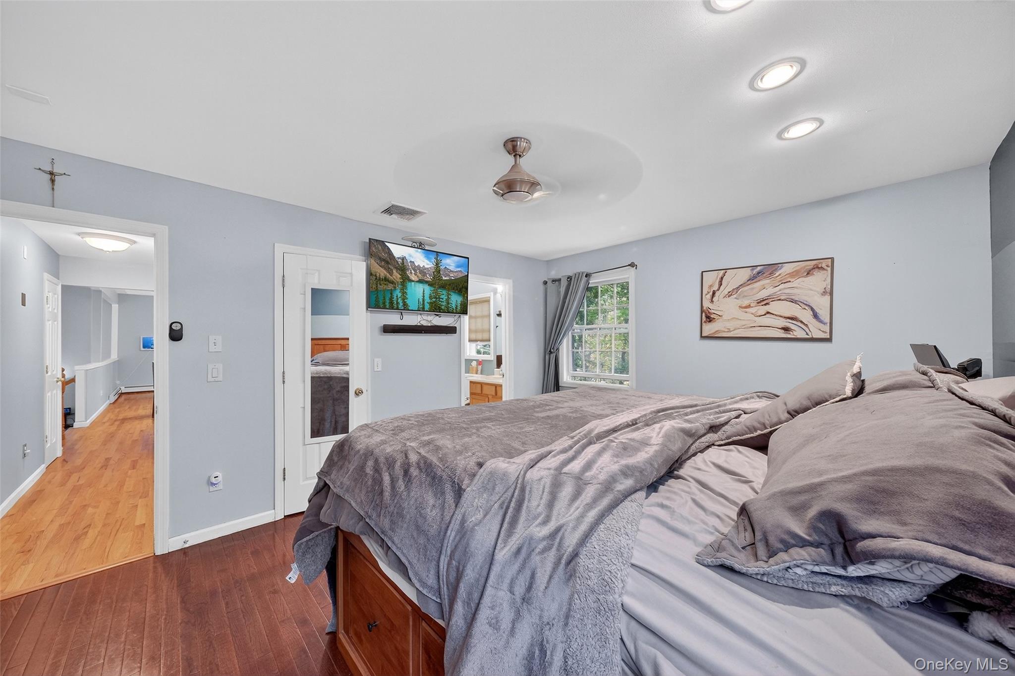 264 Lauer Road, Poughkeepsie, NY 12603