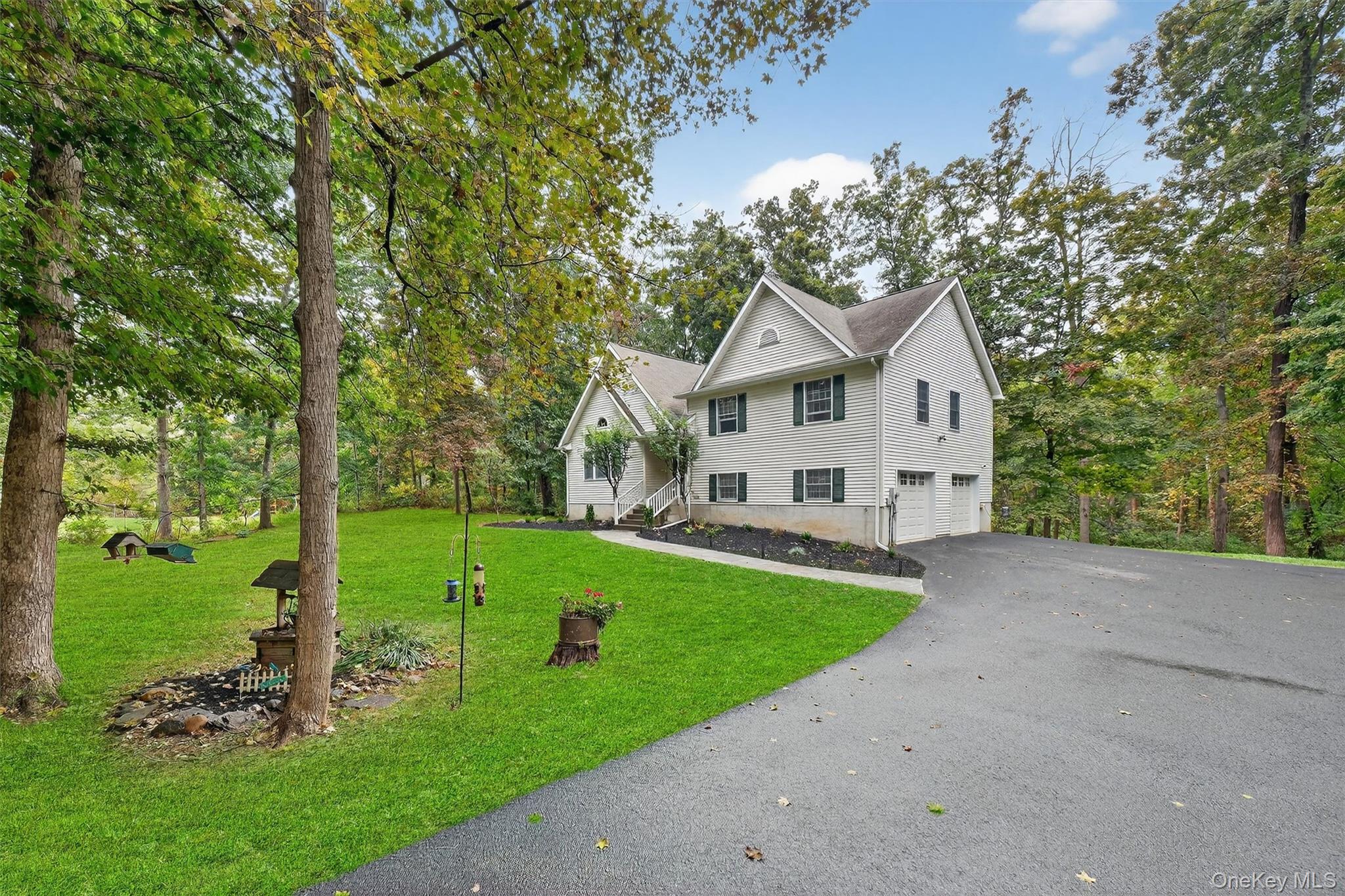 264 Lauer Road, Poughkeepsie, NY 12603