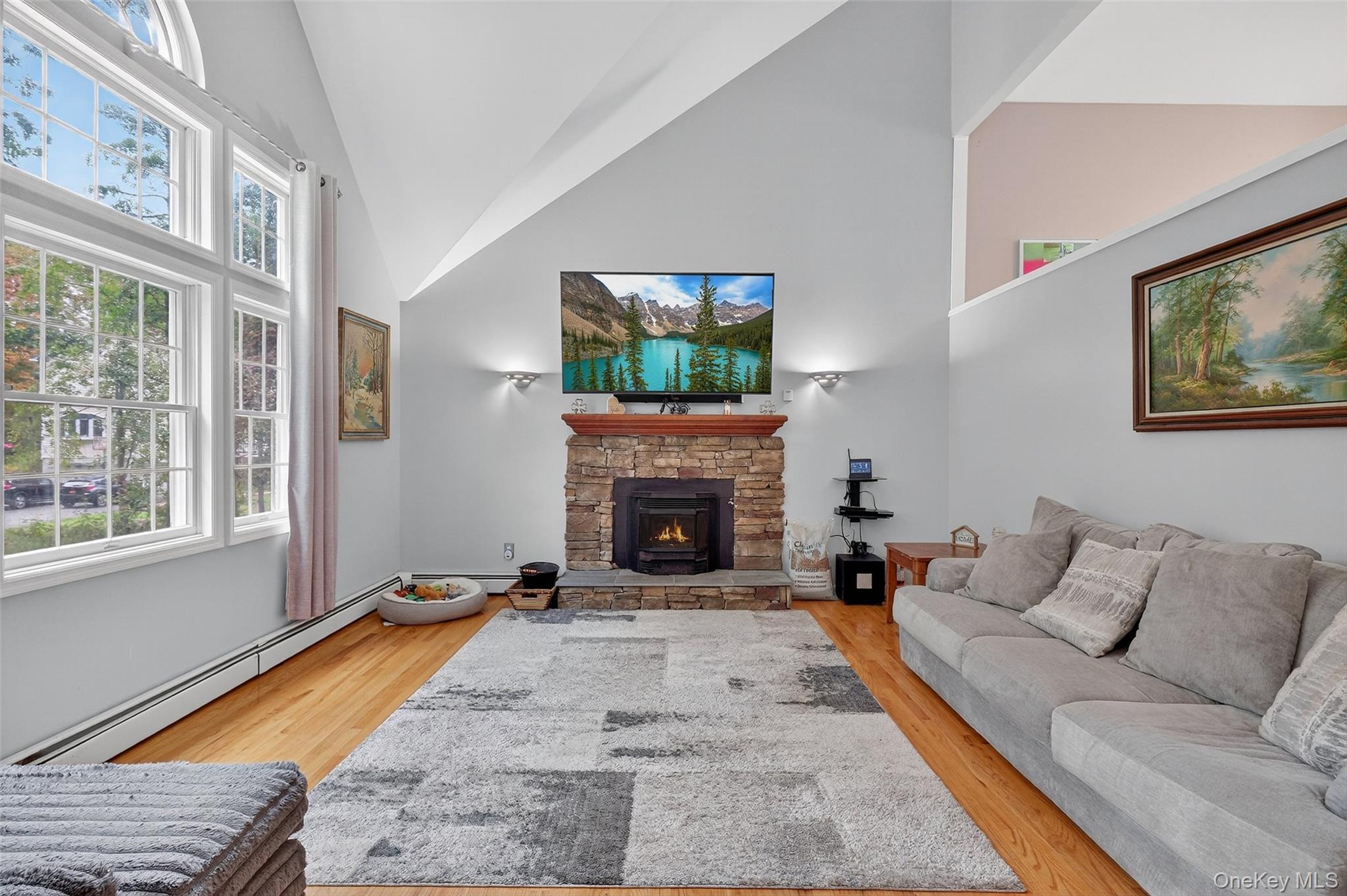 264 Lauer Road, Poughkeepsie, NY 12603