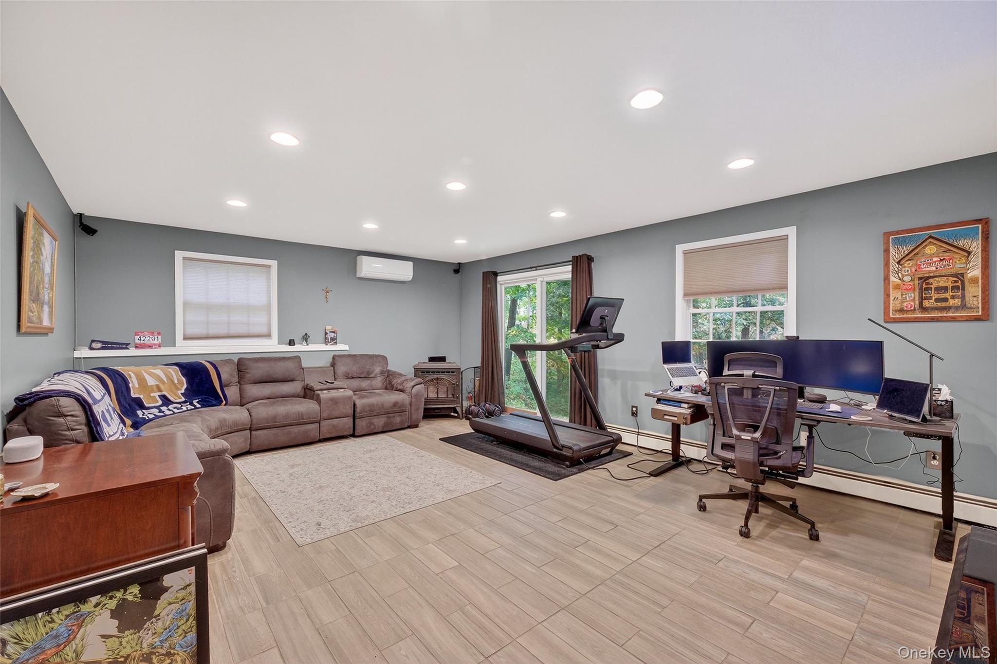 264 Lauer Road, Poughkeepsie, NY 12603