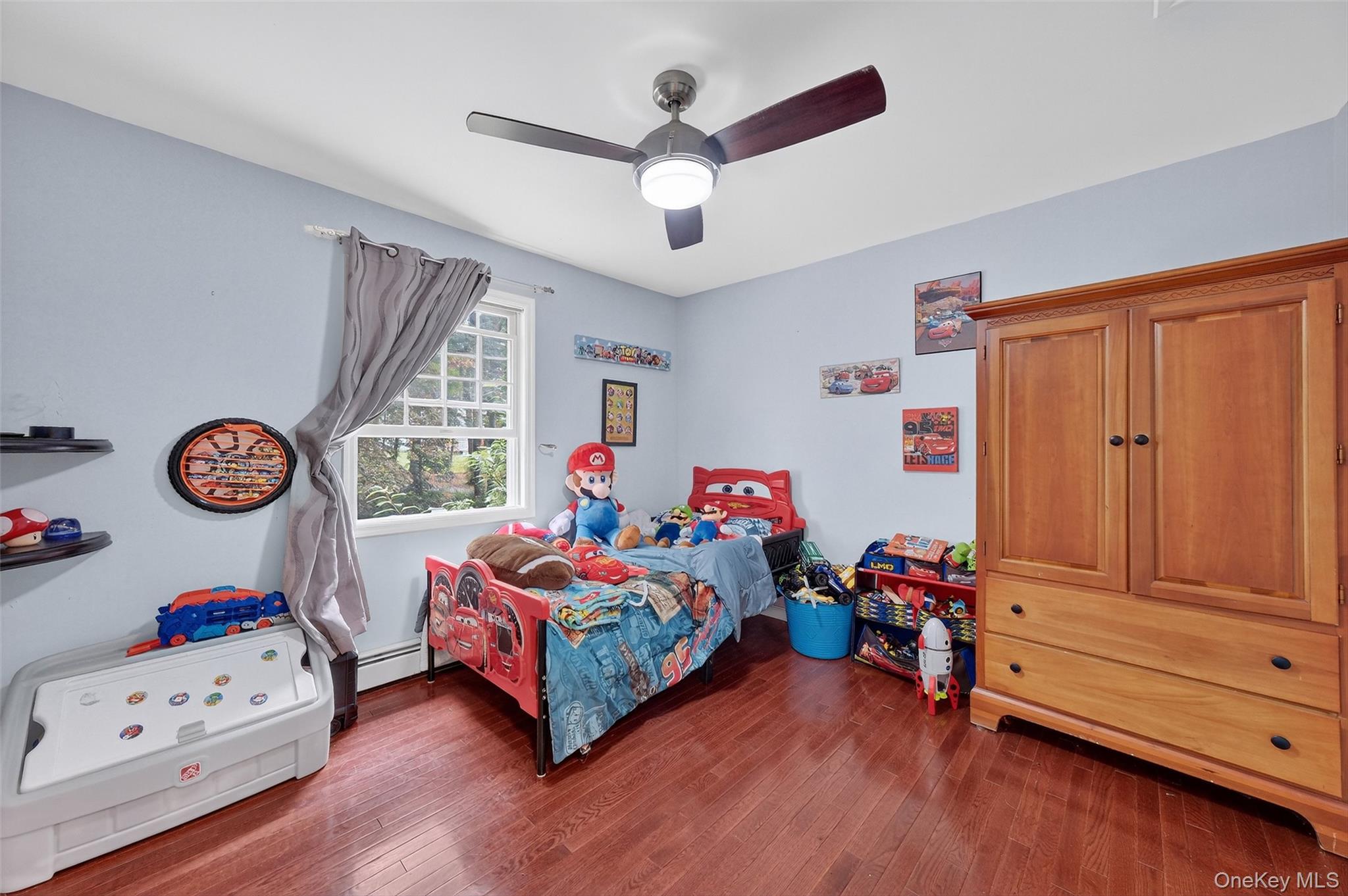 264 Lauer Road, Poughkeepsie, NY 12603