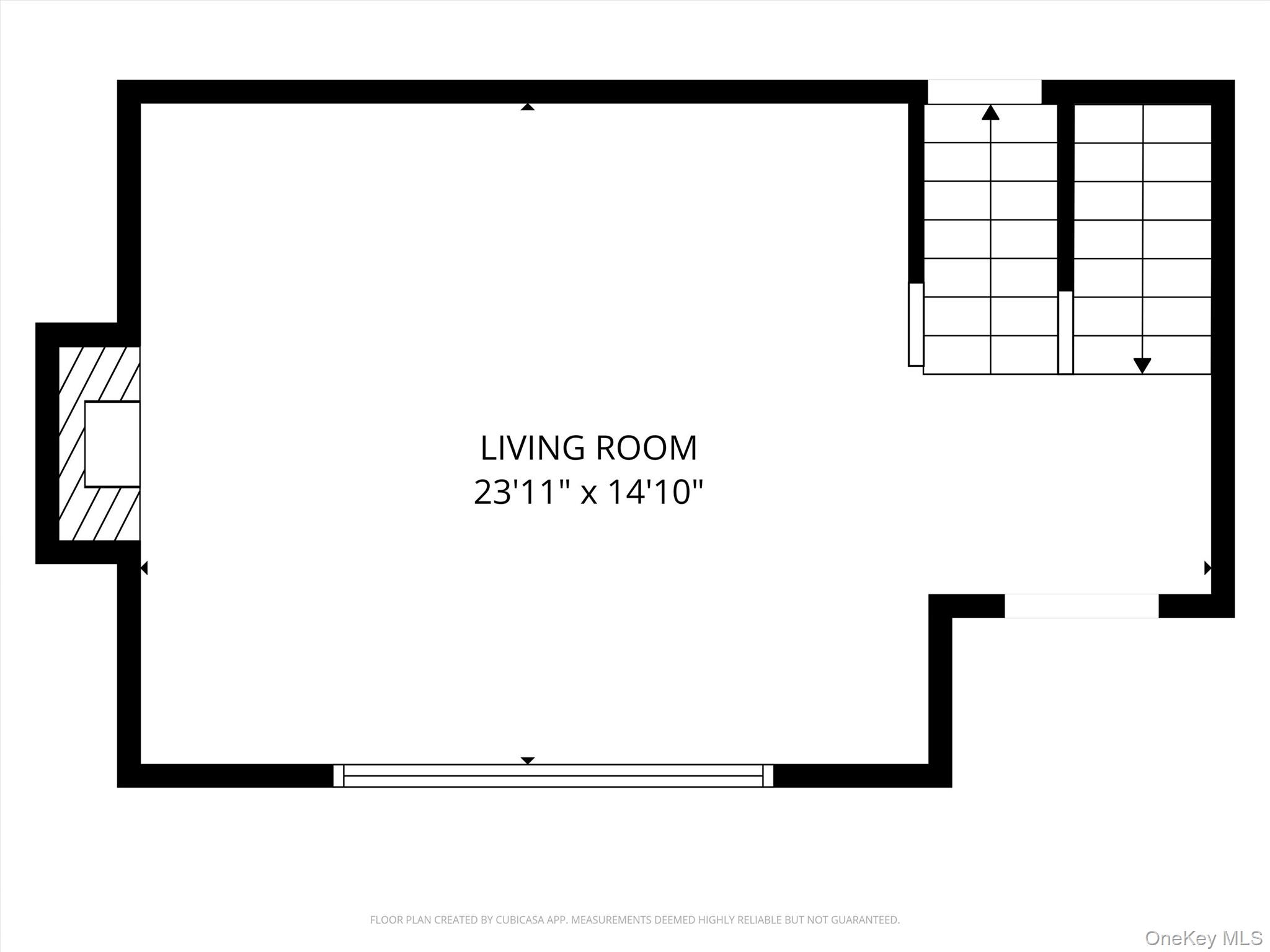 264 Lauer Road, Poughkeepsie, NY 12603