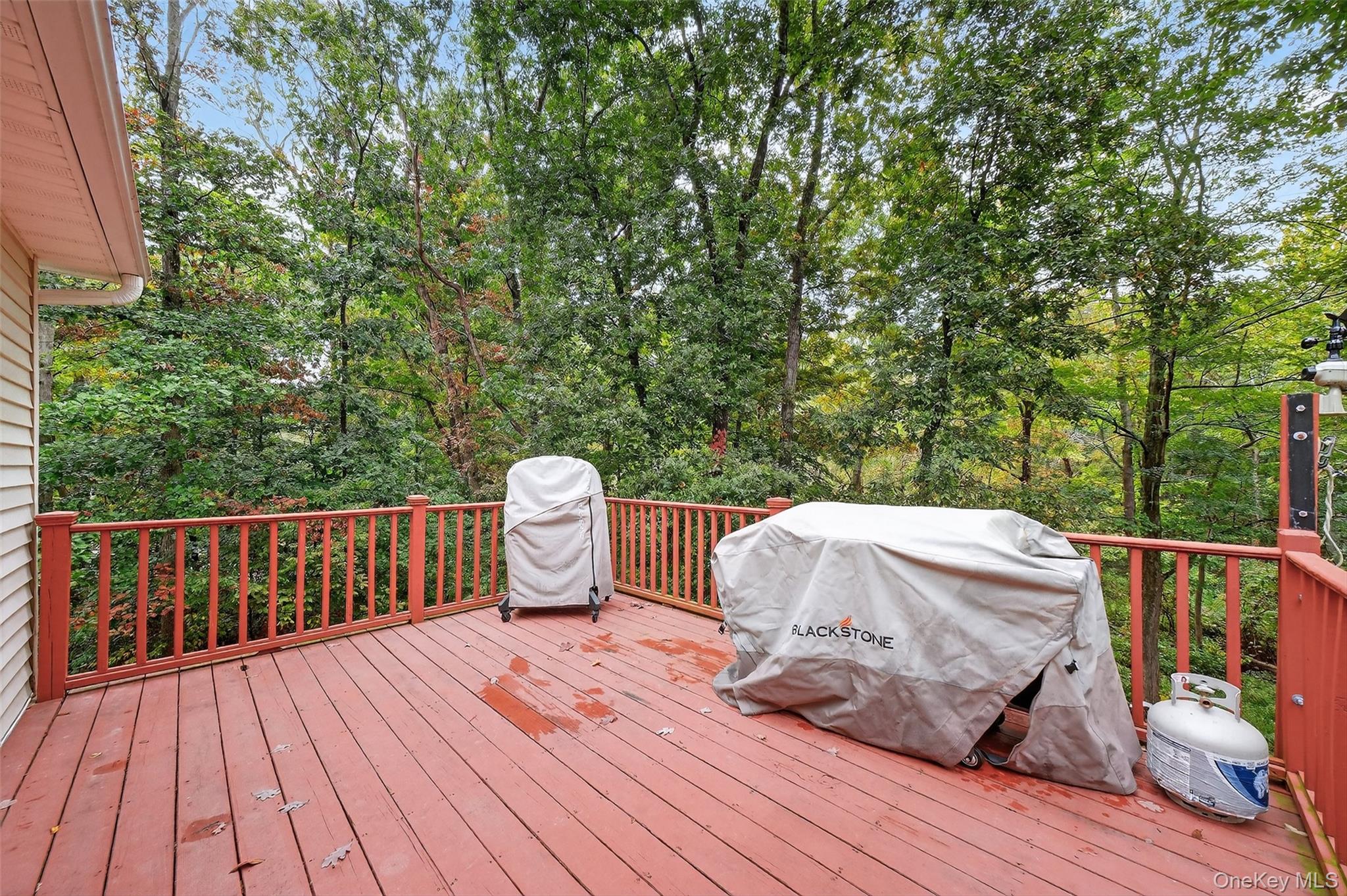 264 Lauer Road, Poughkeepsie, NY 12603