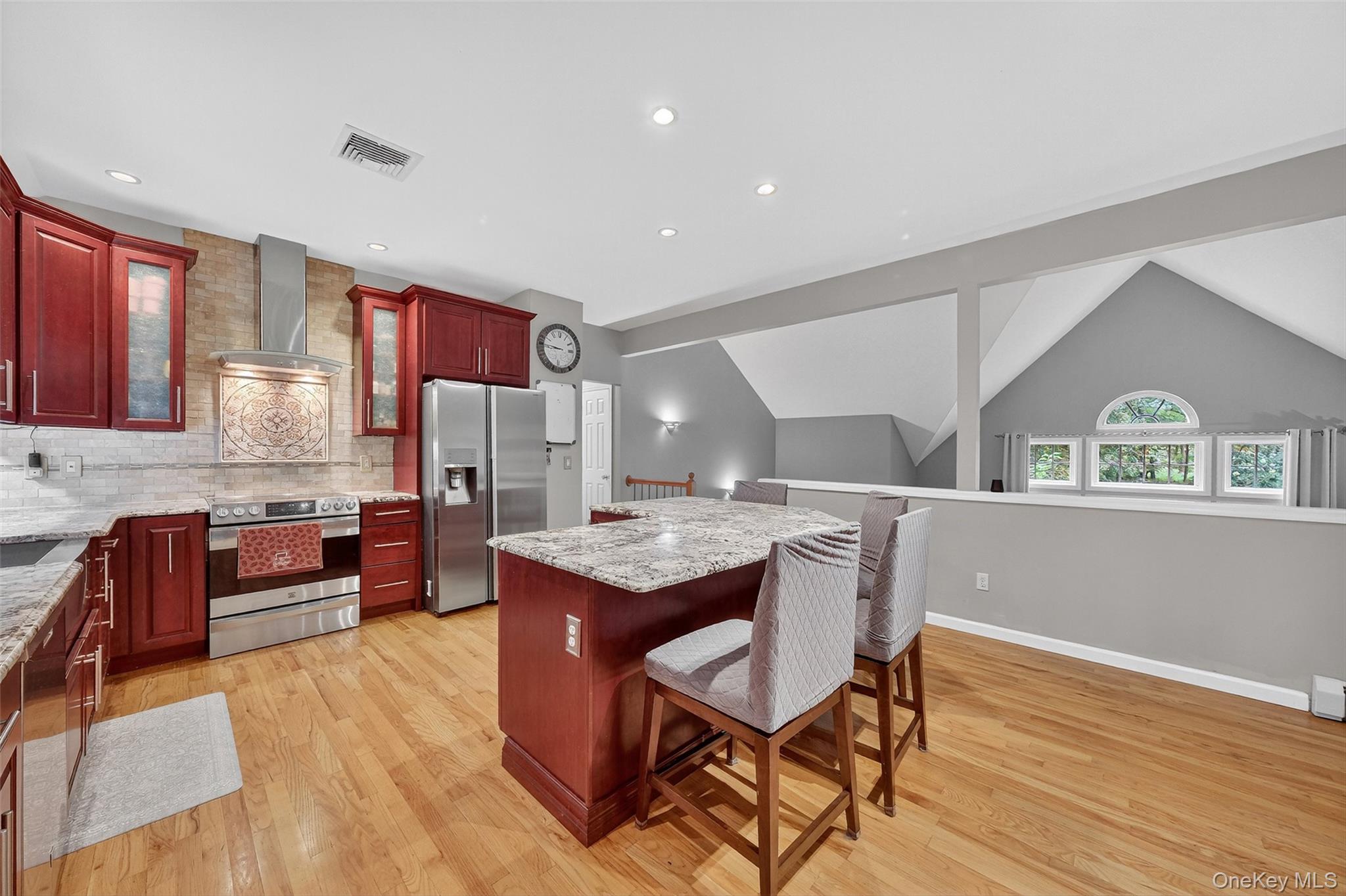 264 Lauer Road, Poughkeepsie, NY 12603