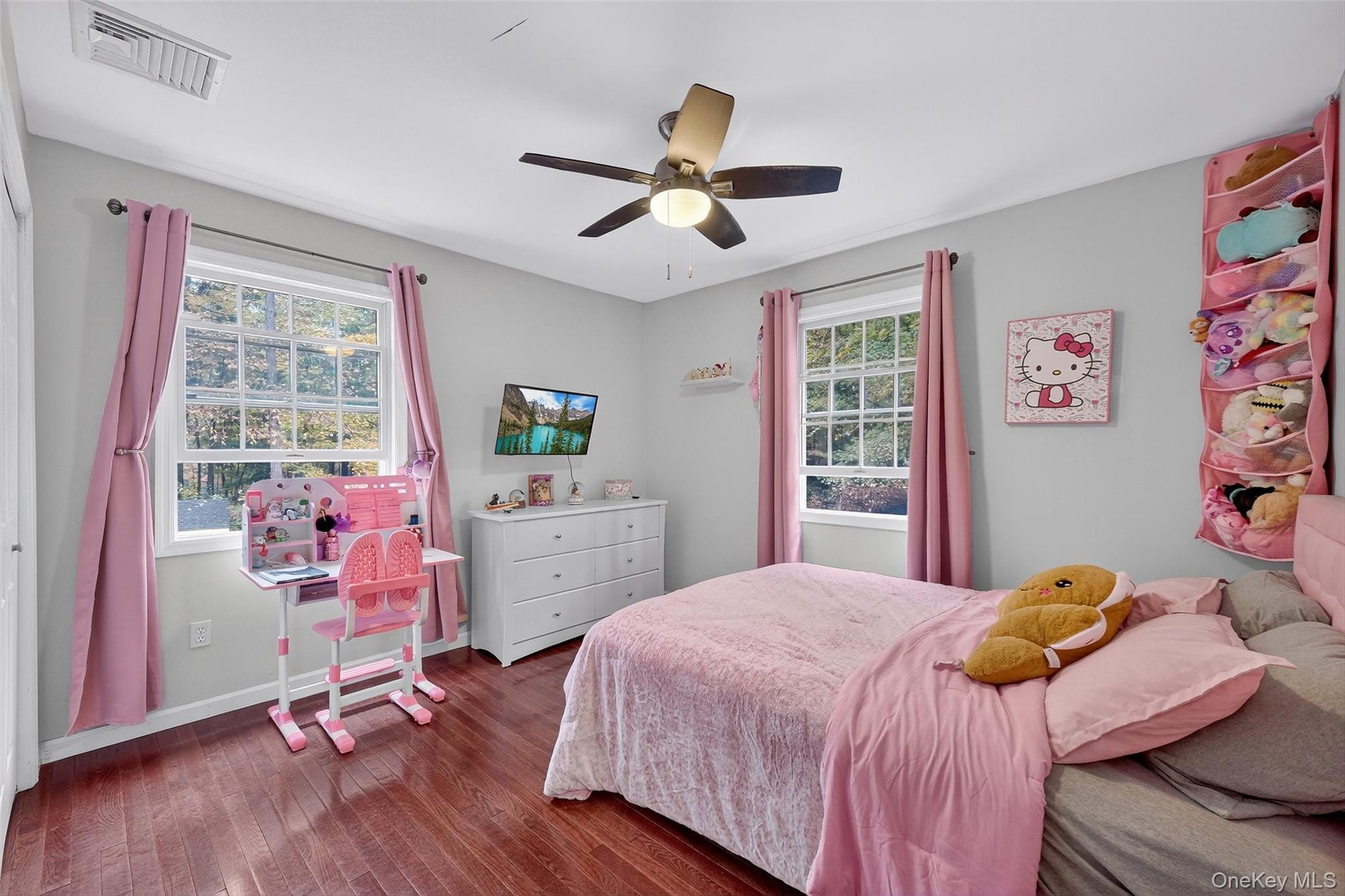 264 Lauer Road, Poughkeepsie, NY 12603