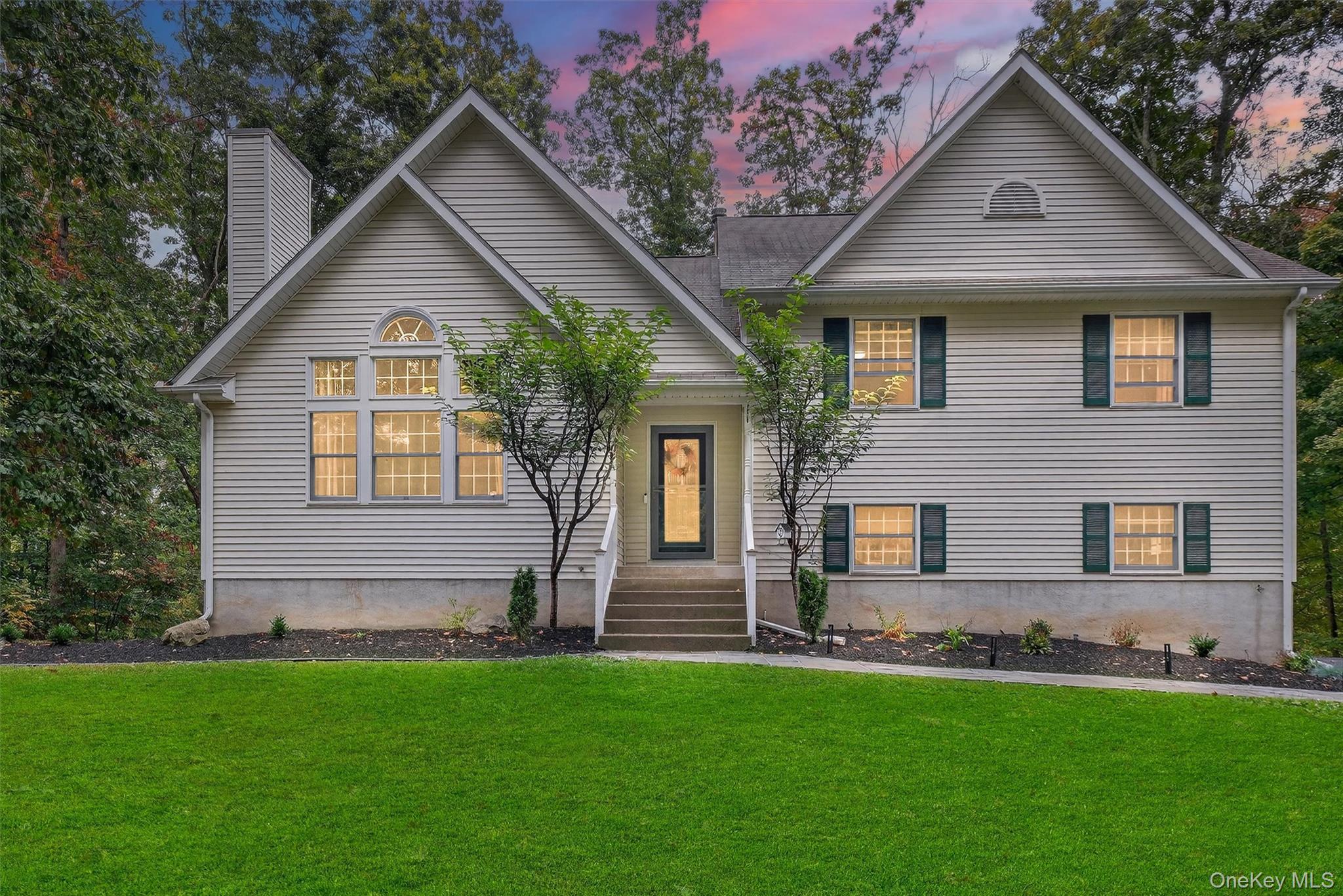 264 Lauer Road, Poughkeepsie, NY 12603