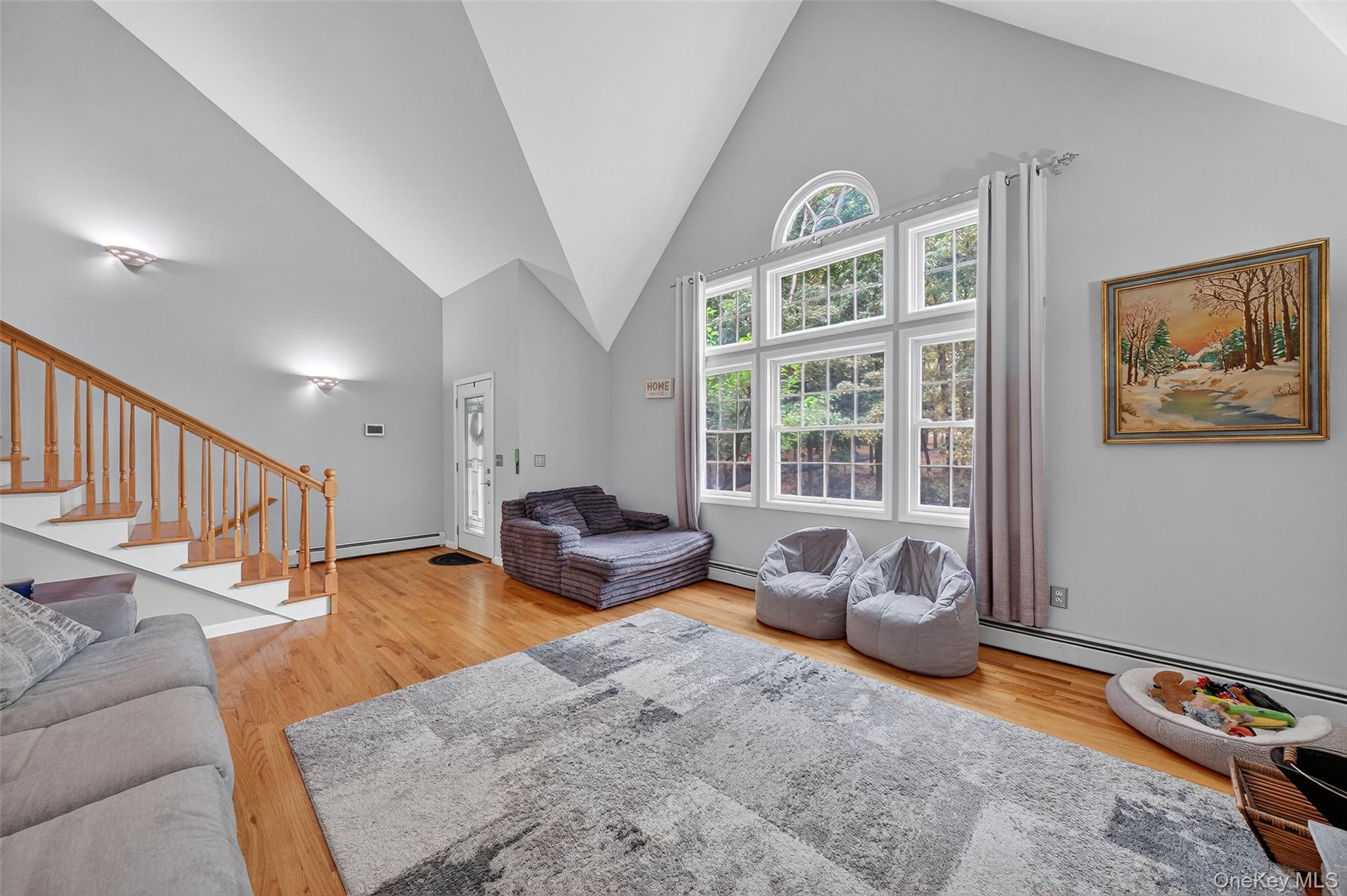 264 Lauer Road, Poughkeepsie, NY 12603