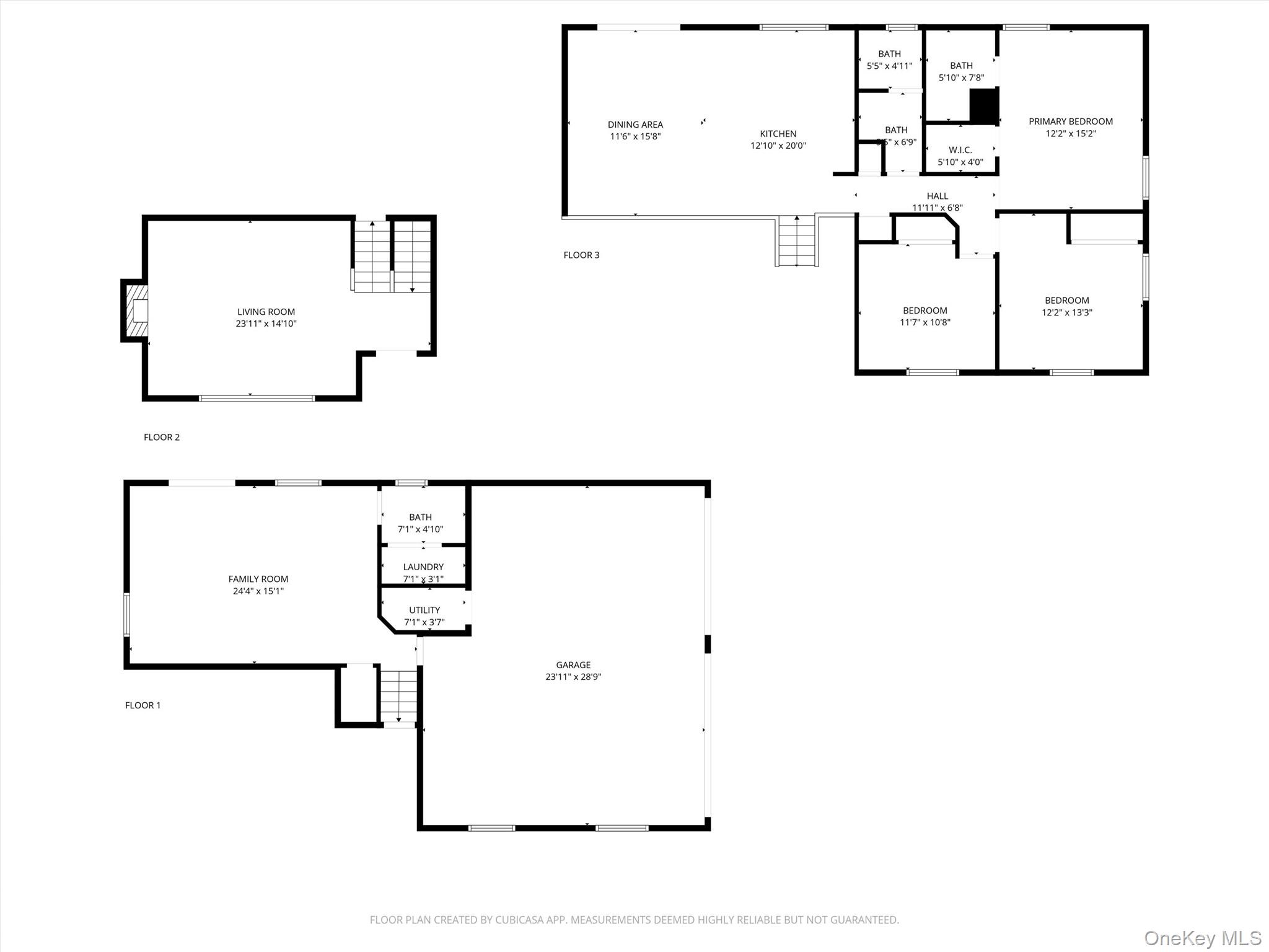 264 Lauer Road, Poughkeepsie, NY 12603