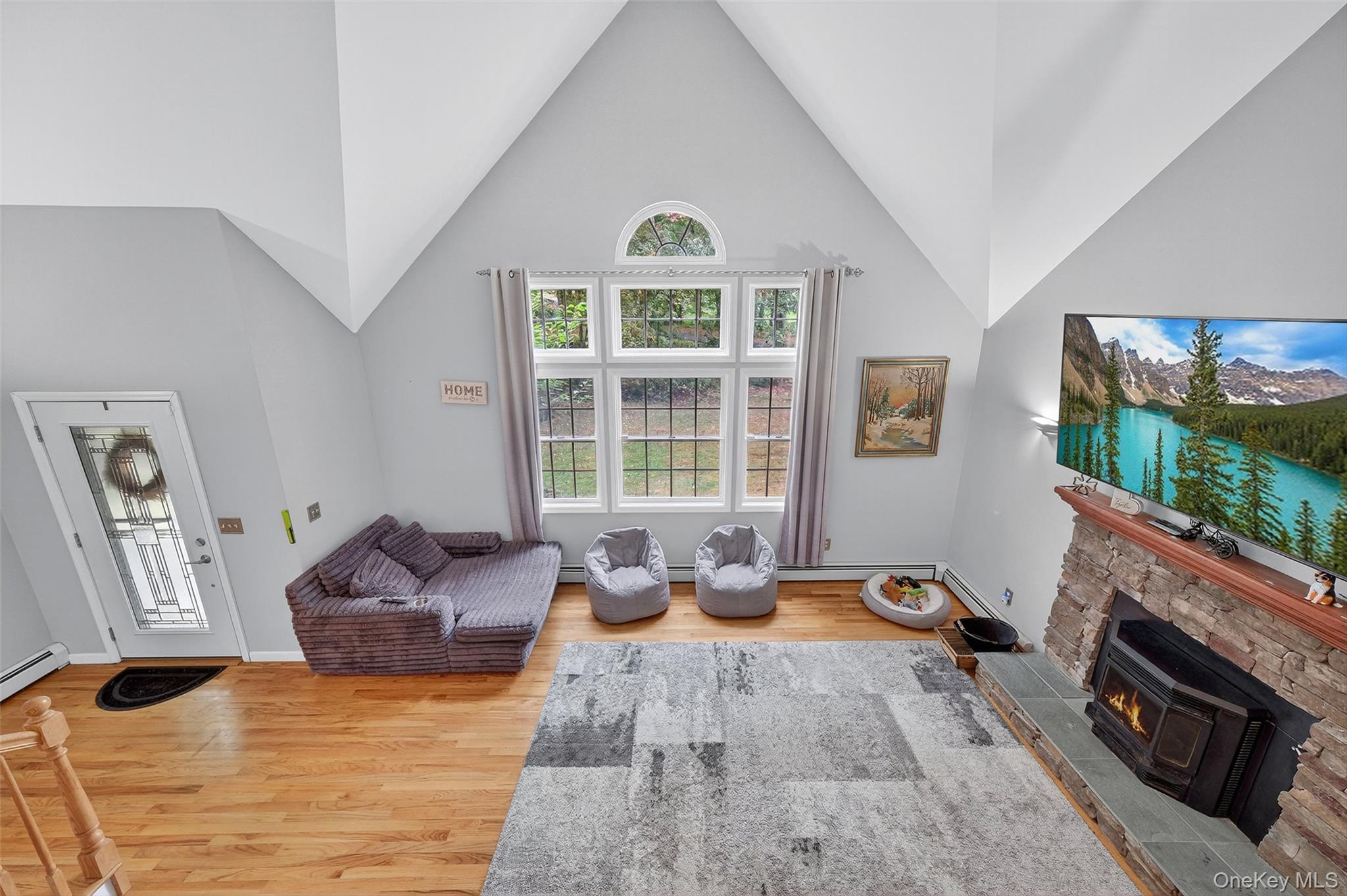 264 Lauer Road, Poughkeepsie, NY 12603