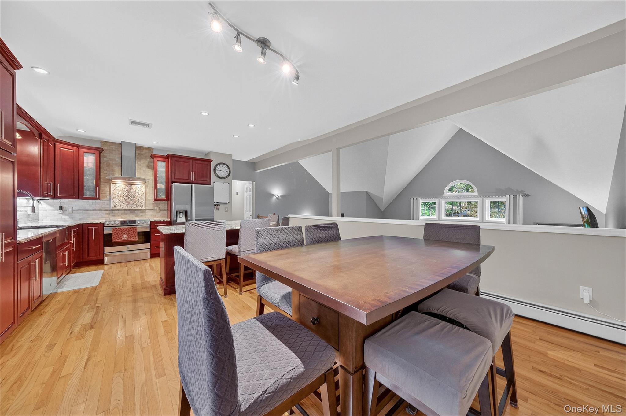 264 Lauer Road, Poughkeepsie, NY 12603