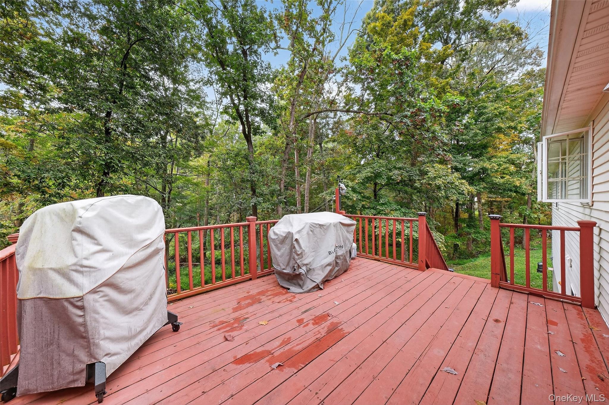 264 Lauer Road, Poughkeepsie, NY 12603