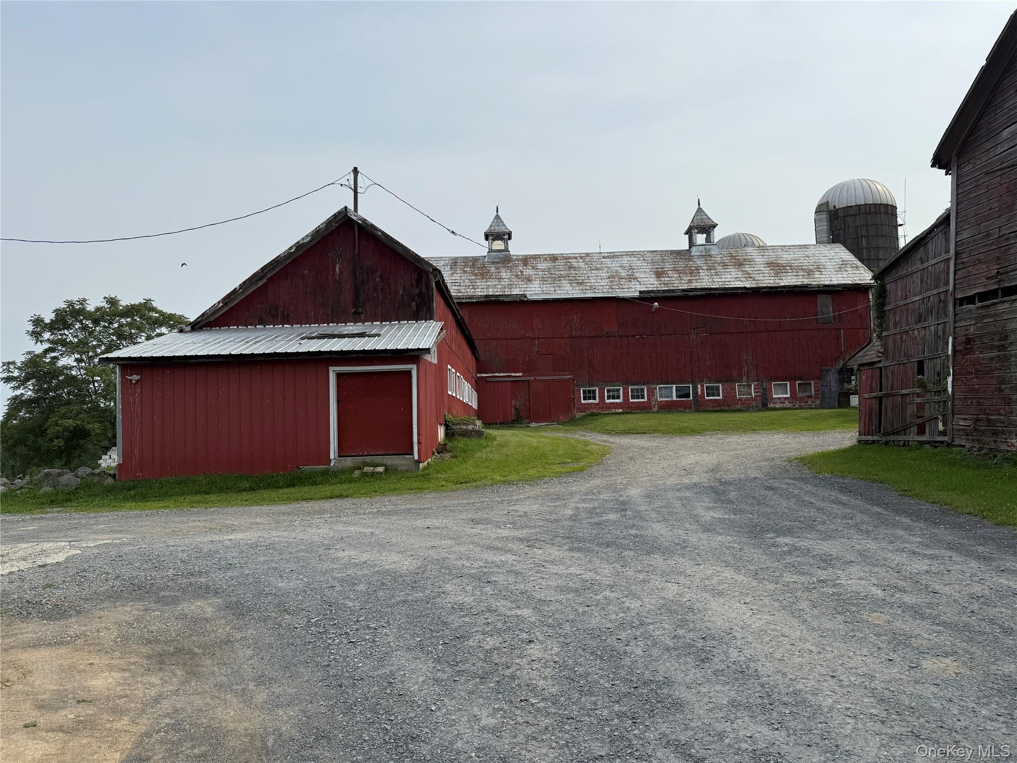 212 Cheechunk Road, Goshen, NY 10924