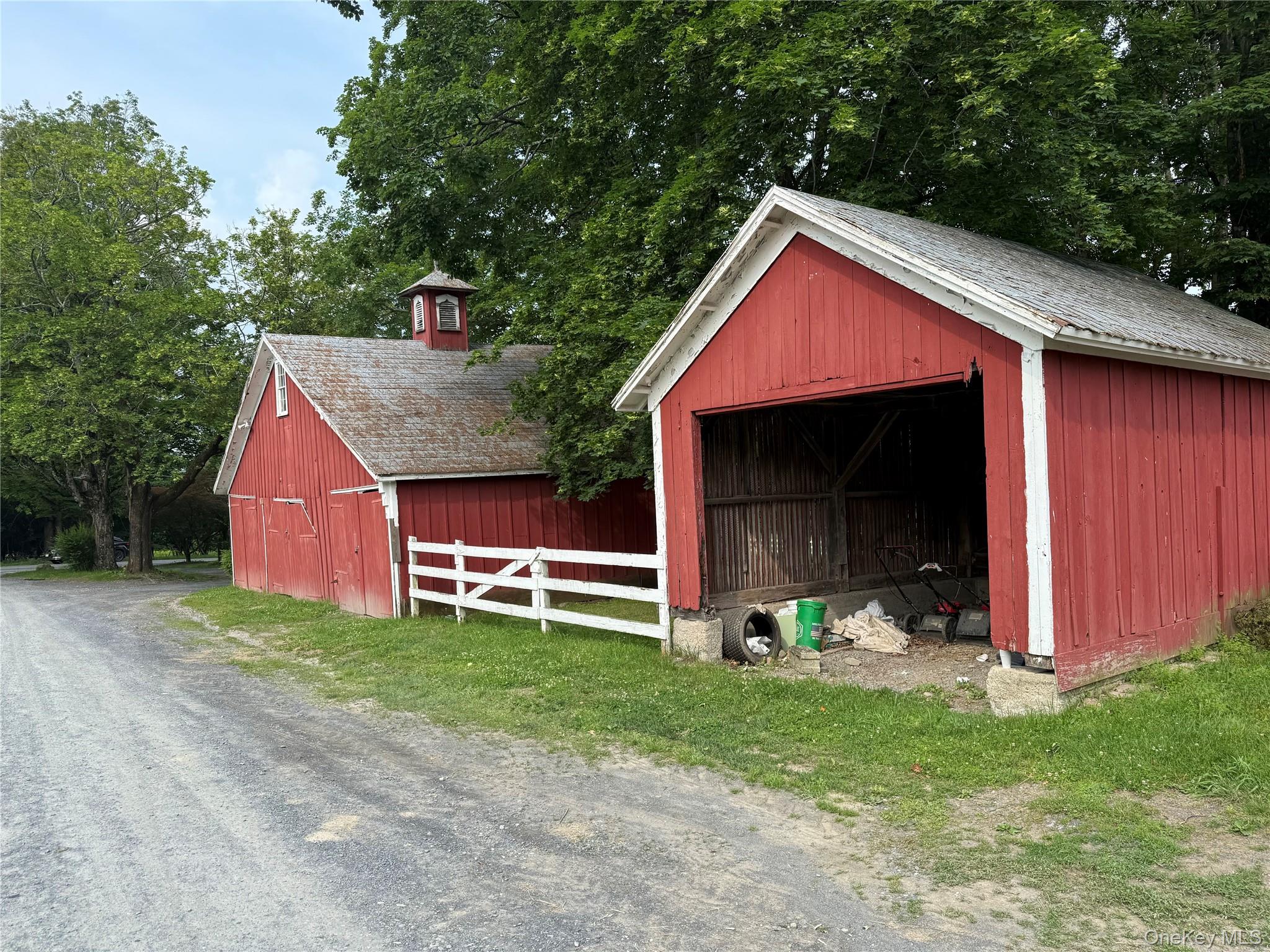 212 Cheechunk Road, Goshen, NY 10924