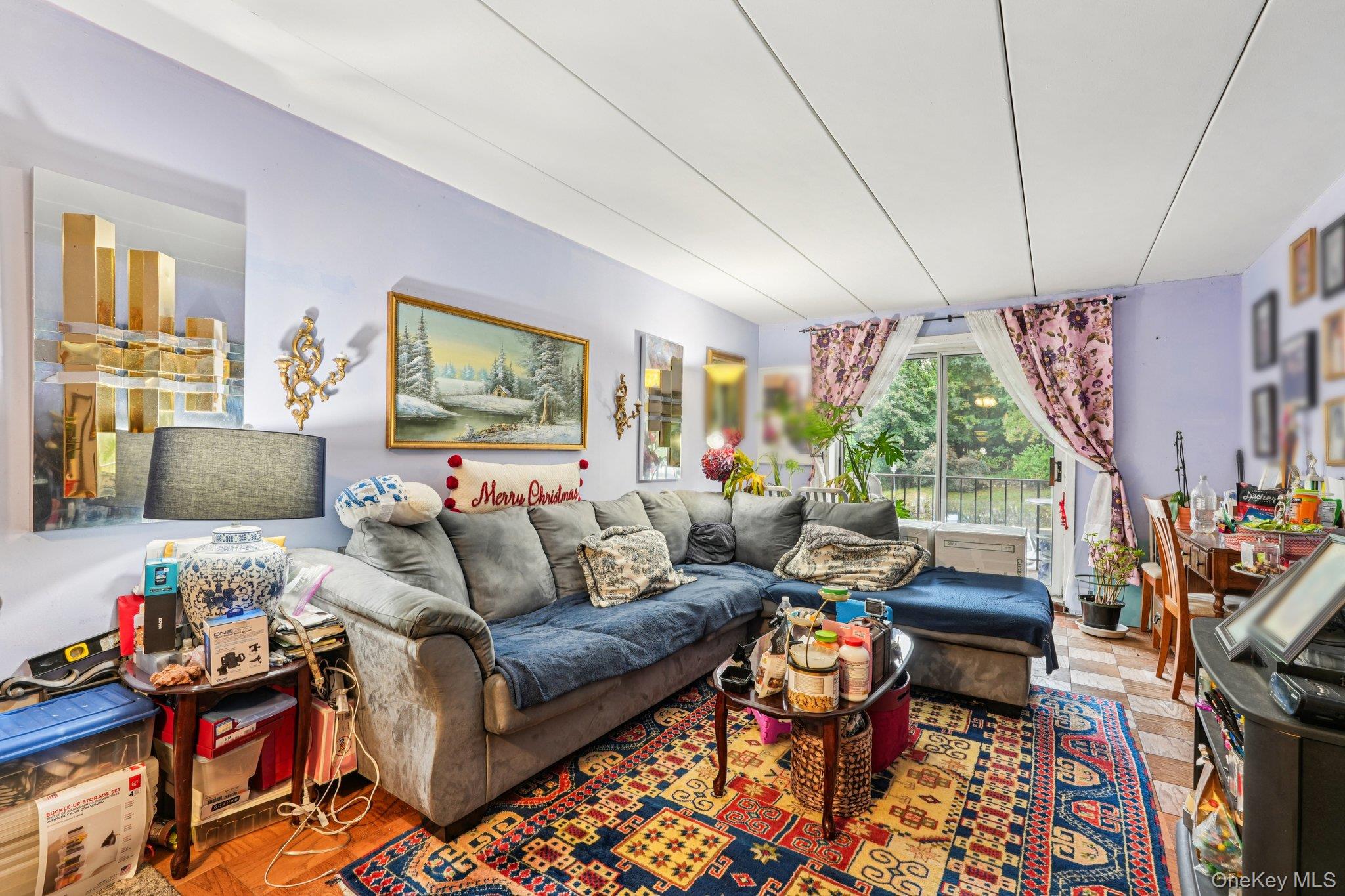 2035 Central Park Avenue # 1K, Yonkers, NY 10710