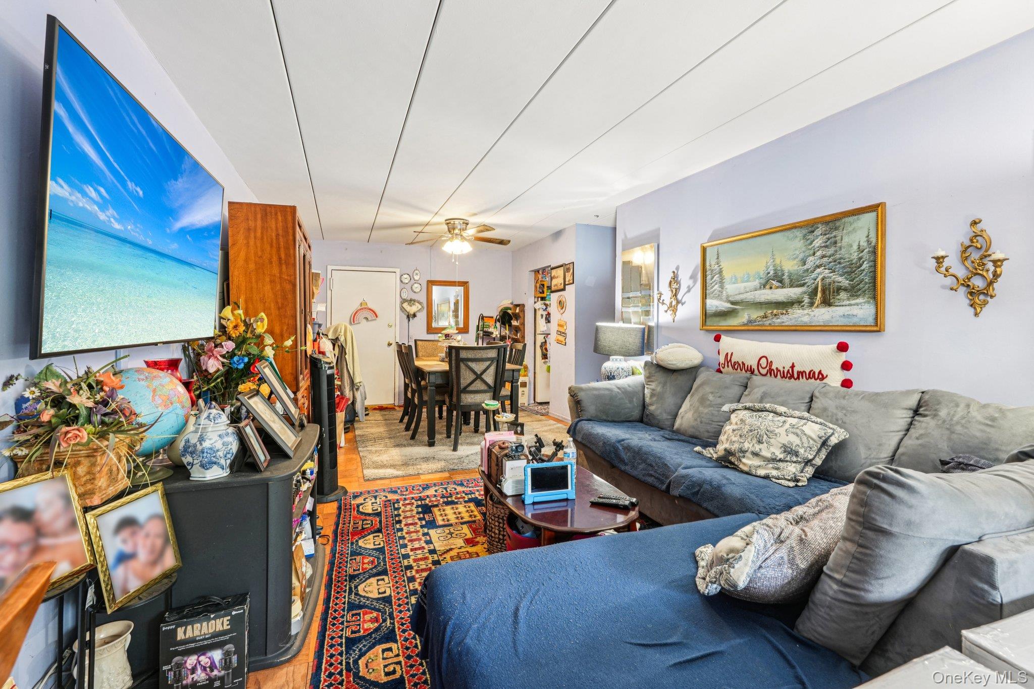 2035 Central Park Avenue # 1K, Yonkers, NY 10710