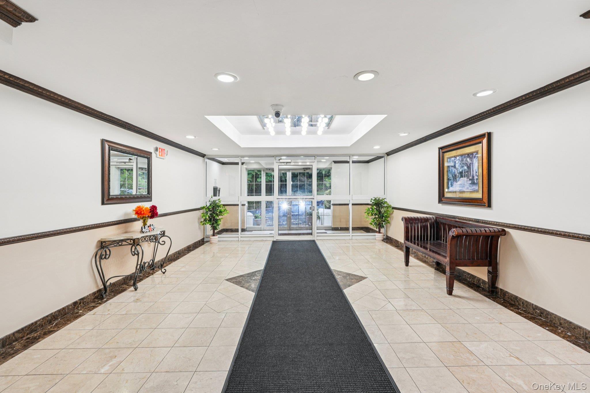 2035 Central Park Avenue # 1K, Yonkers, NY 10710