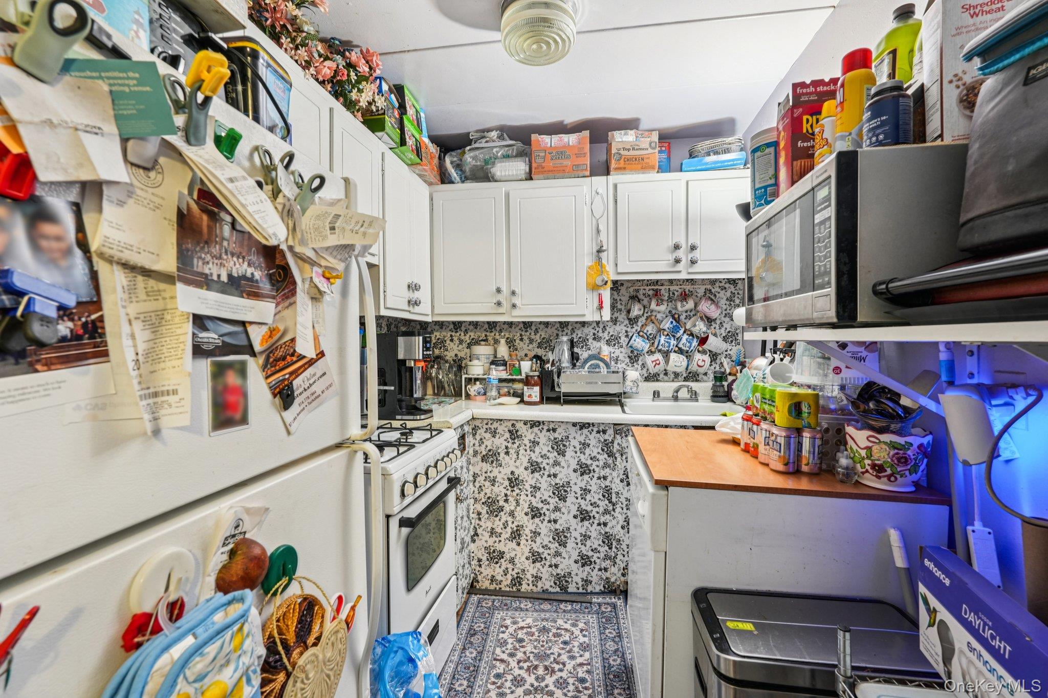 2035 Central Park Avenue # 1K, Yonkers, NY 10710