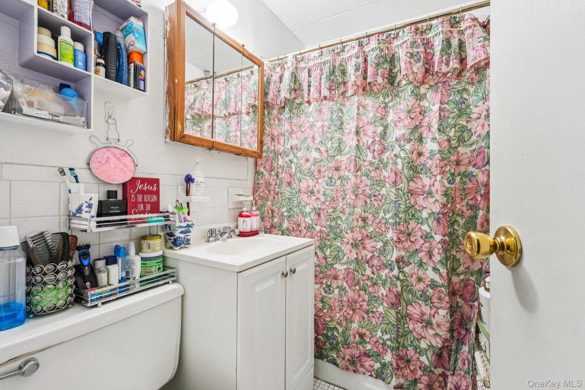 2035 Central Park Avenue # 1K, Yonkers, NY 10710