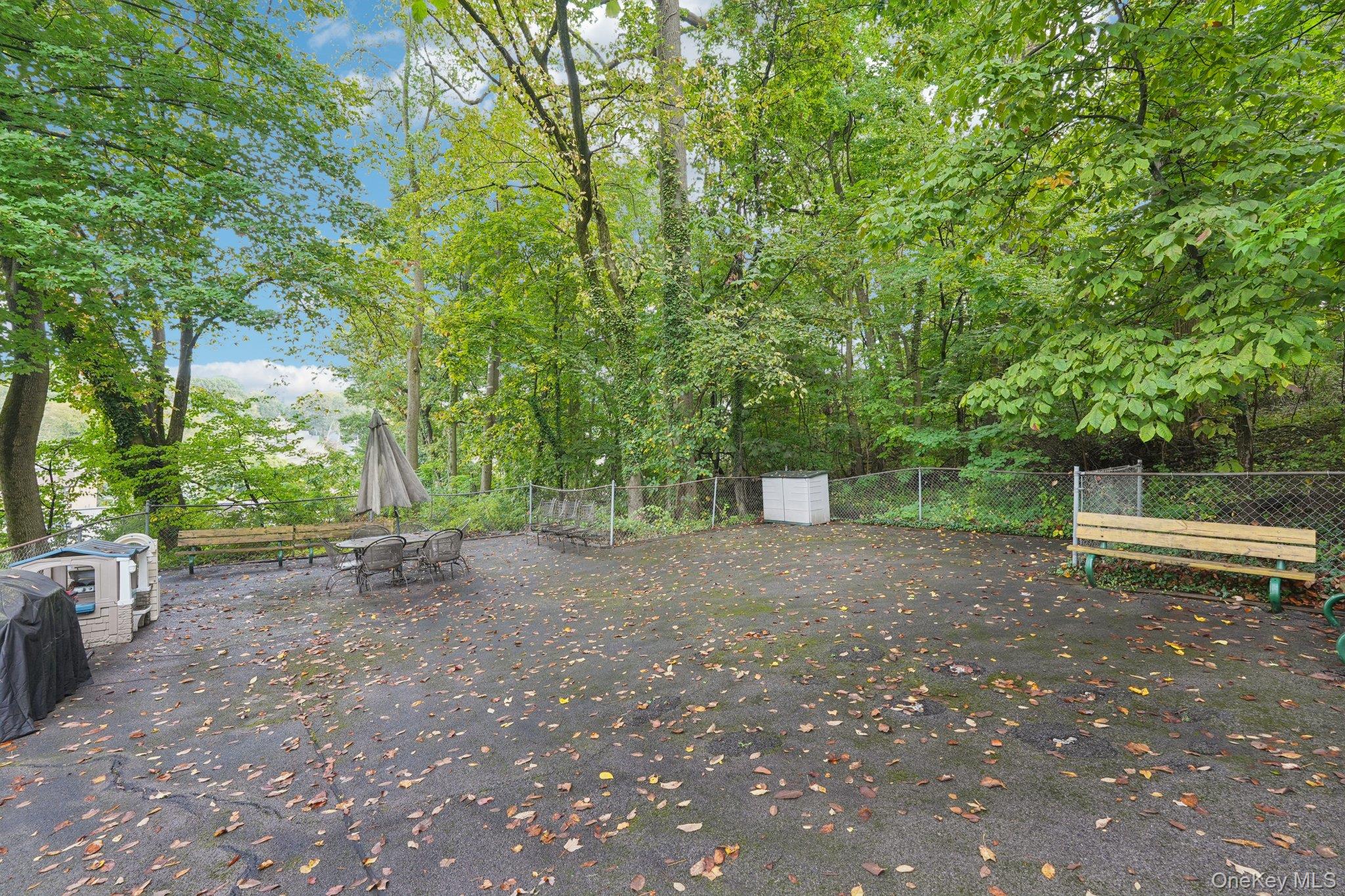 2035 Central Park Avenue # 1K, Yonkers, NY 10710