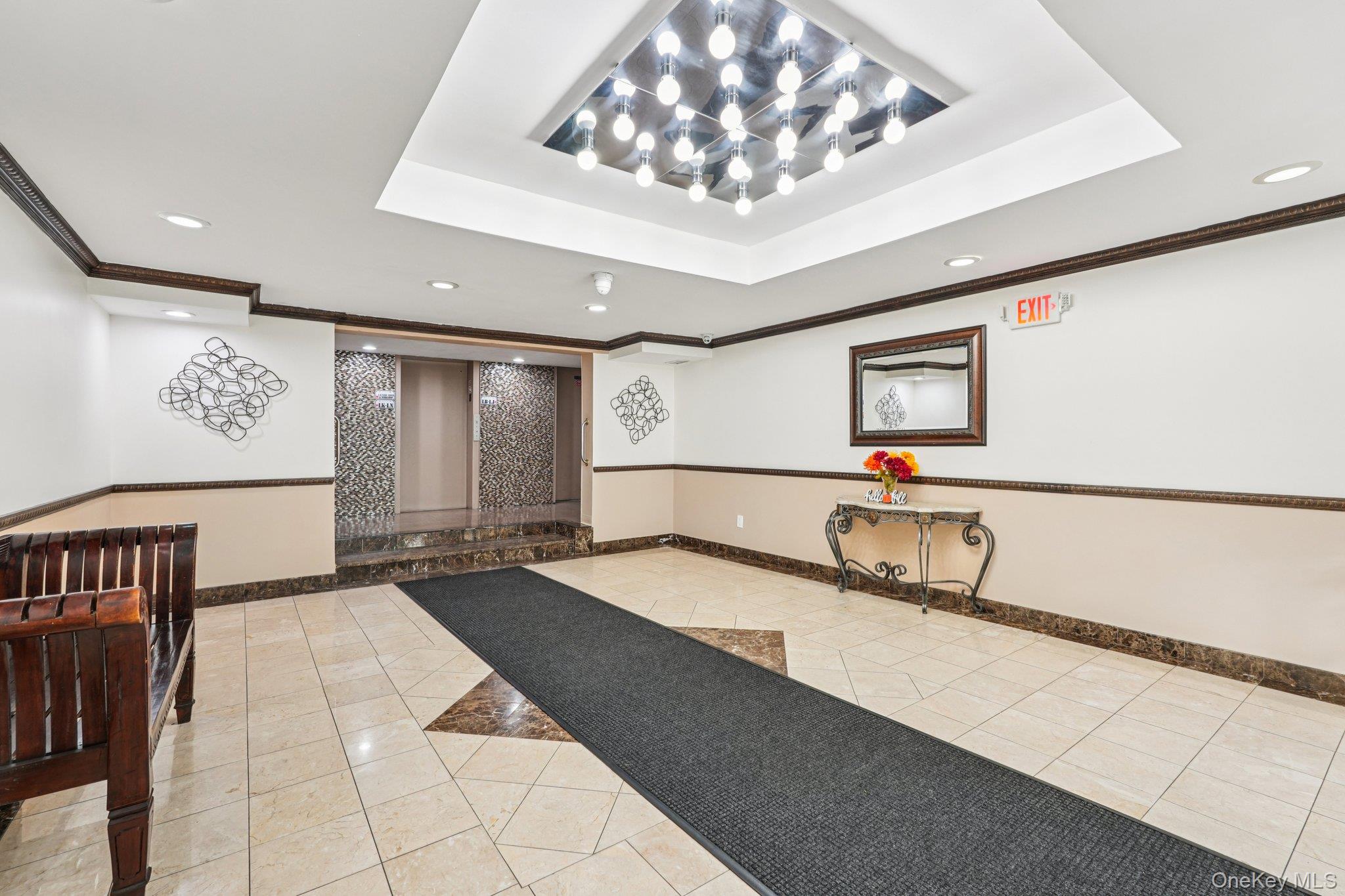 2035 Central Park Avenue # 1K, Yonkers, NY 10710