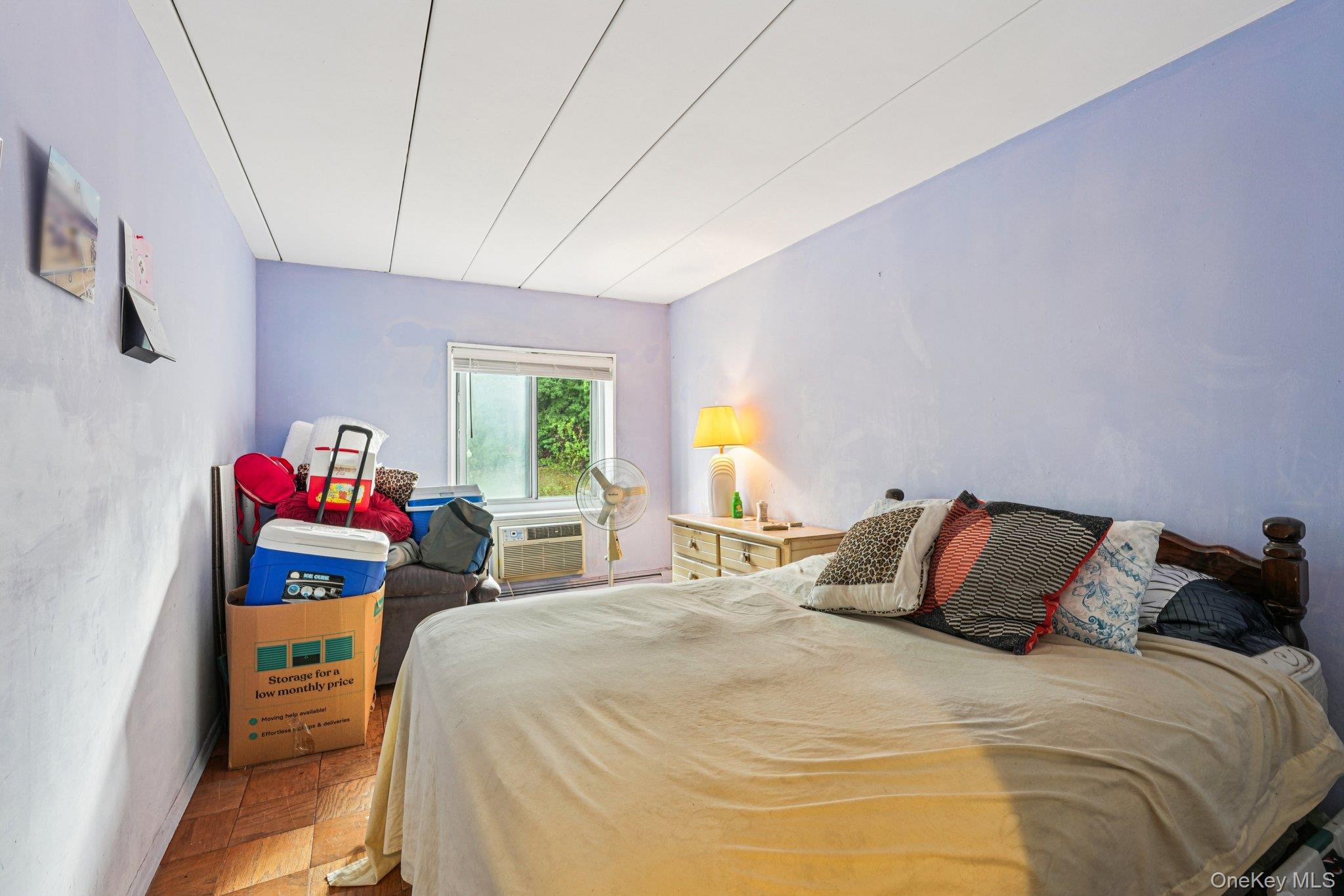 2035 Central Park Avenue # 1K, Yonkers, NY 10710