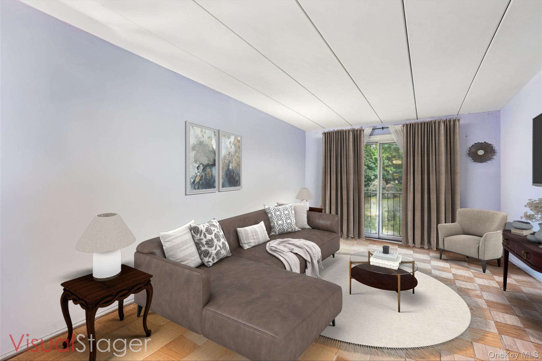 2035 Central Park Avenue # 1K, Yonkers, NY 10710