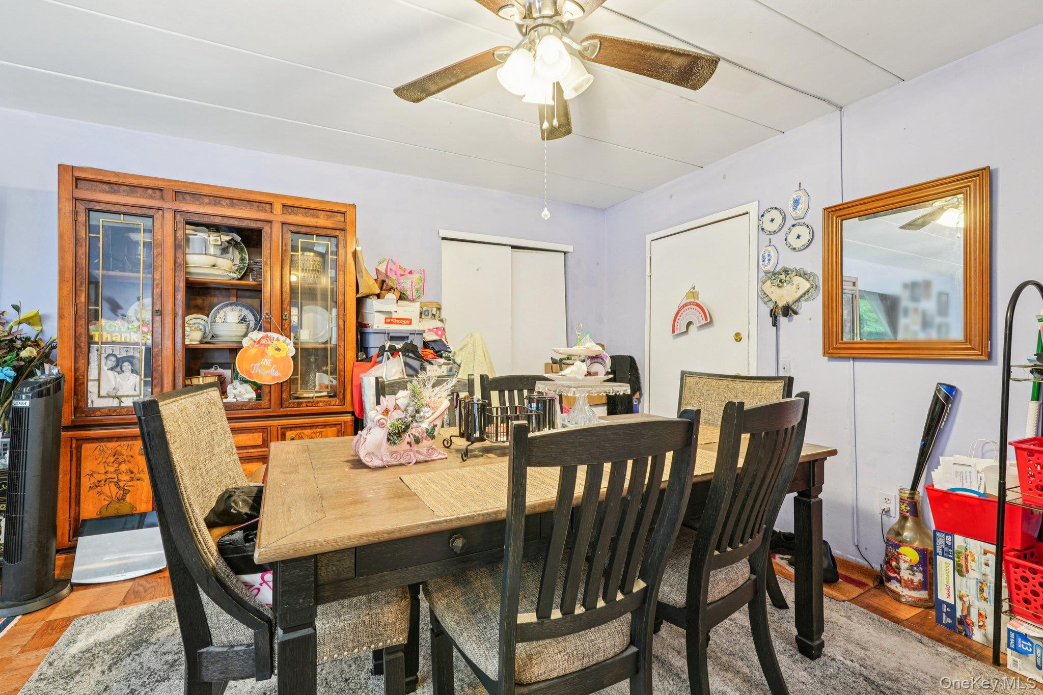 2035 Central Park Avenue # 1K, Yonkers, NY 10710