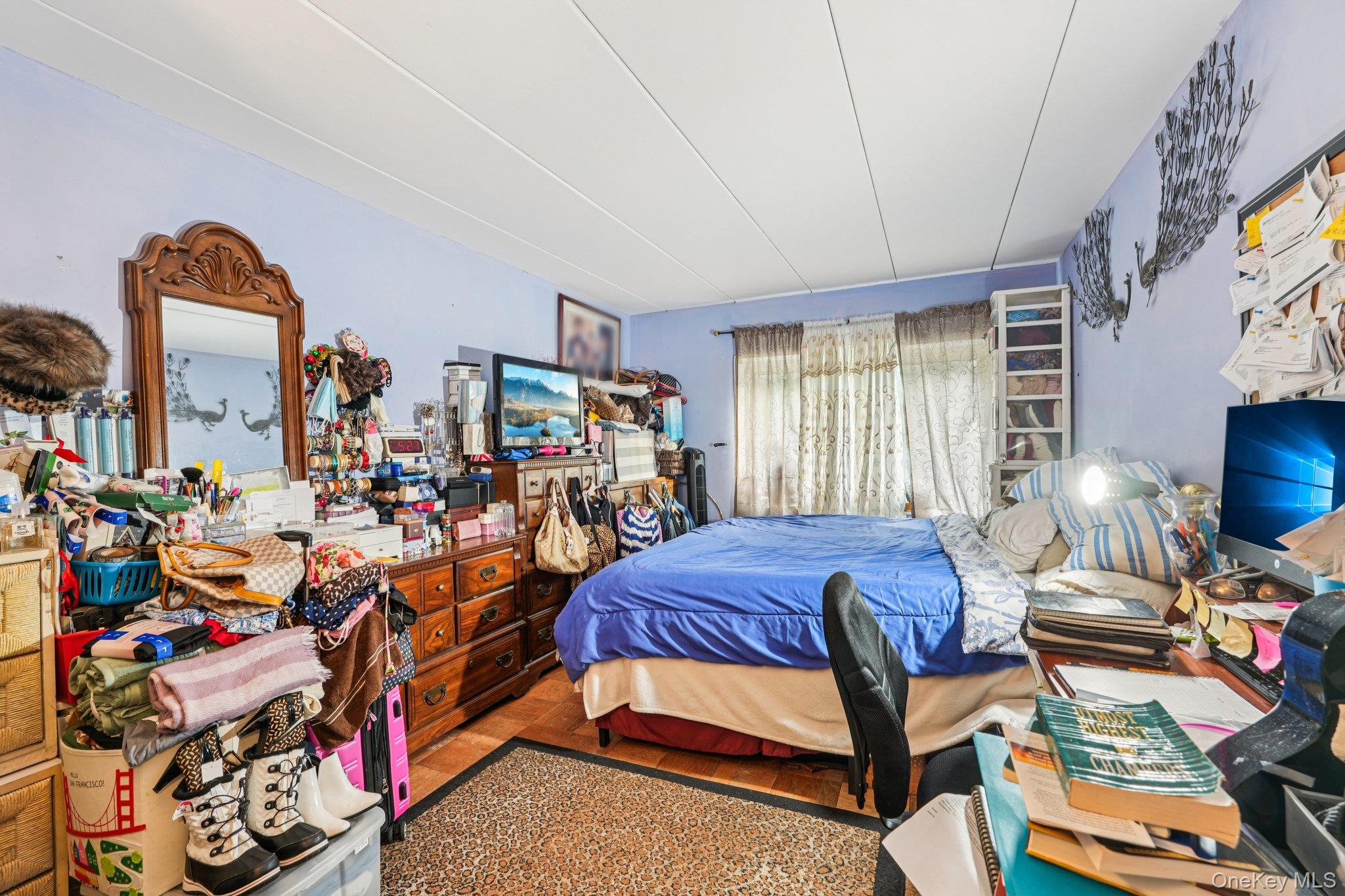 2035 Central Park Avenue # 1K, Yonkers, NY 10710