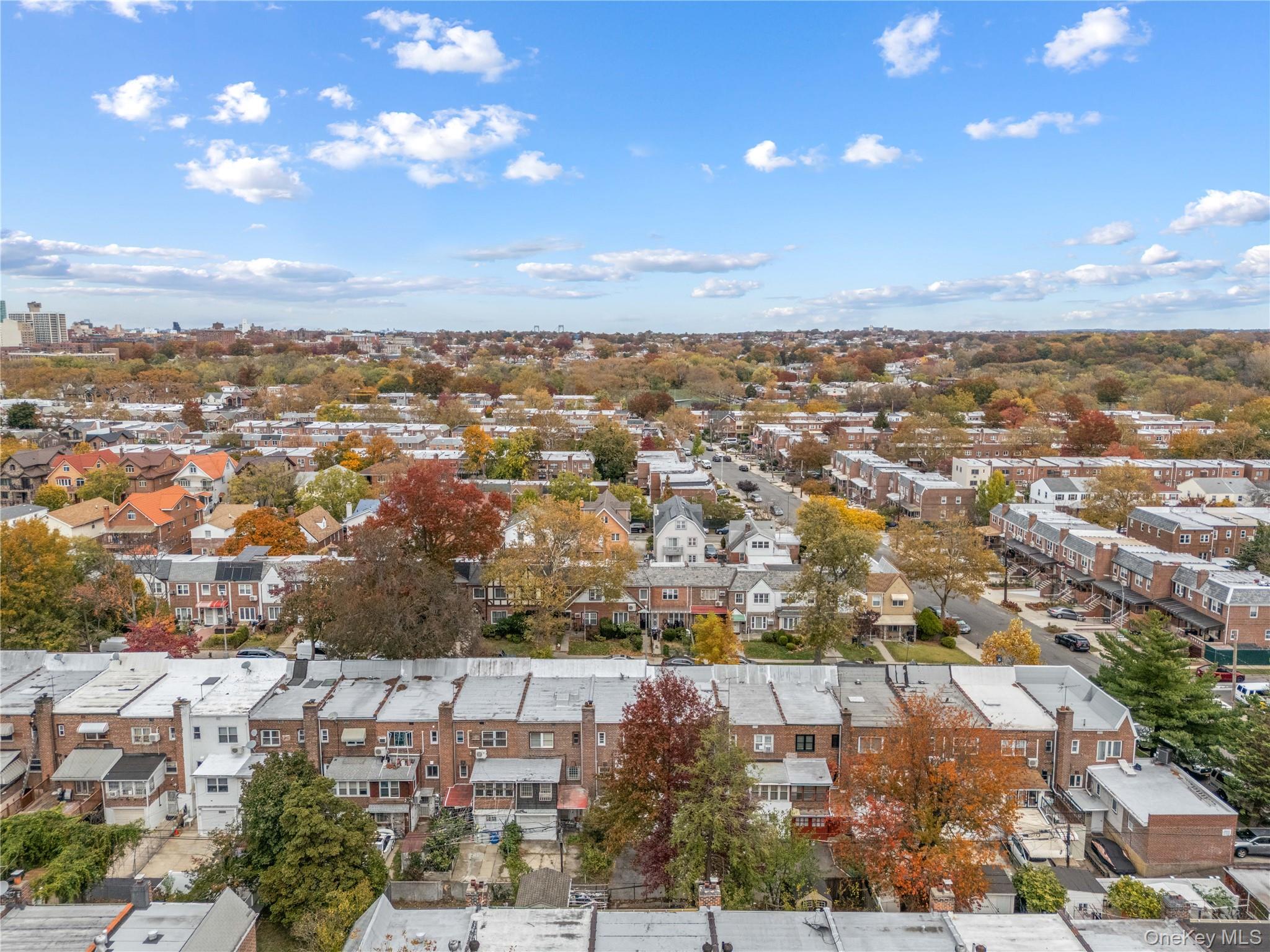 14850 60th Avenue, Flushing, NY 11355