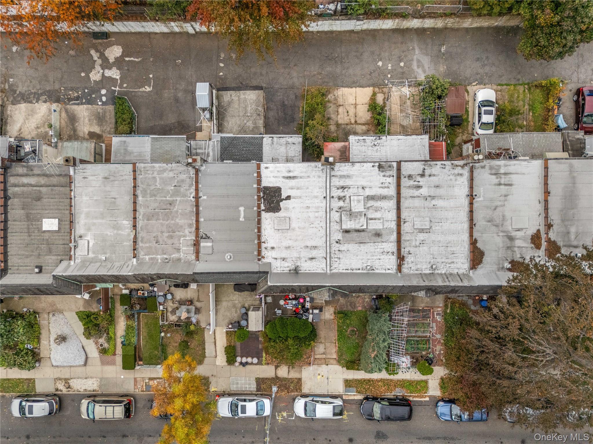 14850 60th Avenue, Flushing, NY 11355