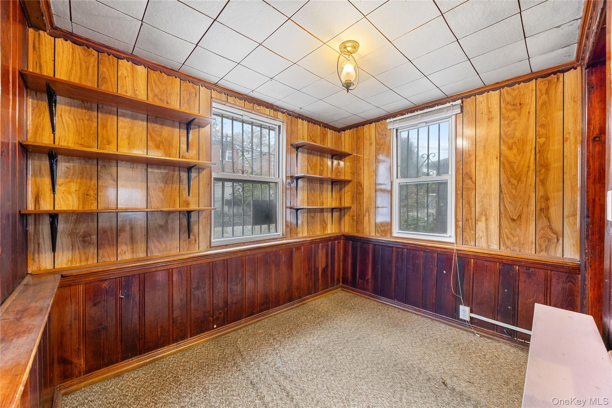 14850 60th Avenue, Flushing, NY 11355