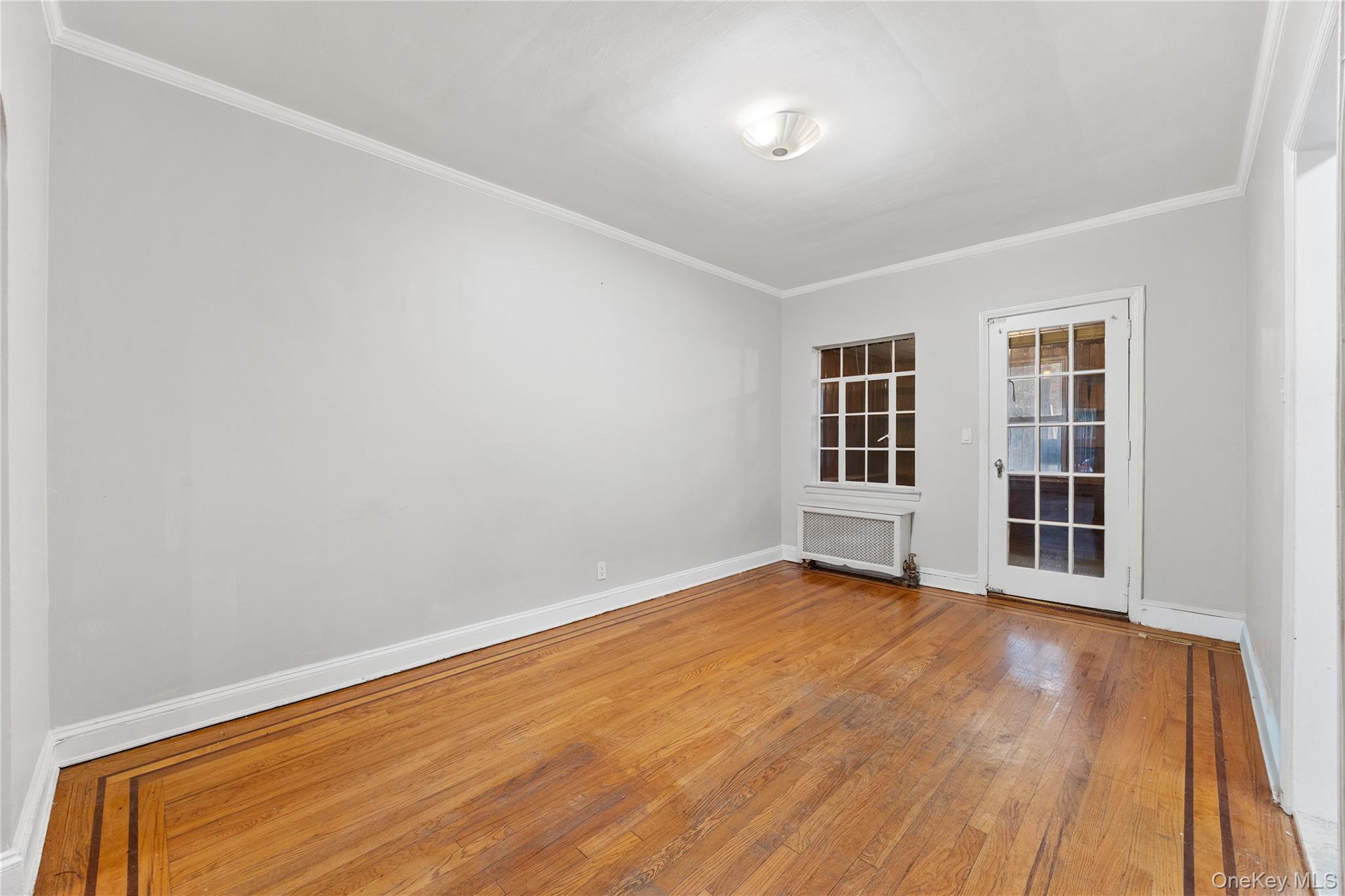 14850 60th Avenue, Flushing, NY 11355