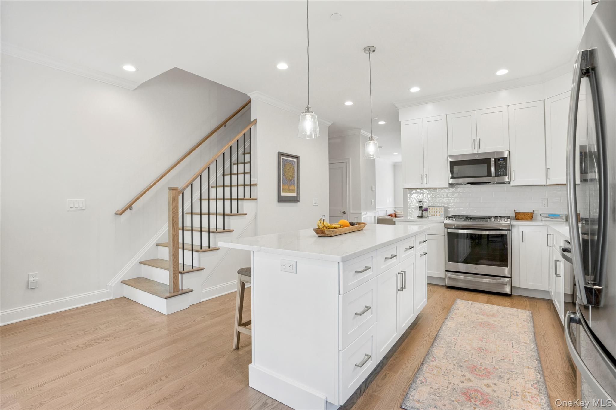 196 Gainsborg Avenue, West Harrison, NY 10604