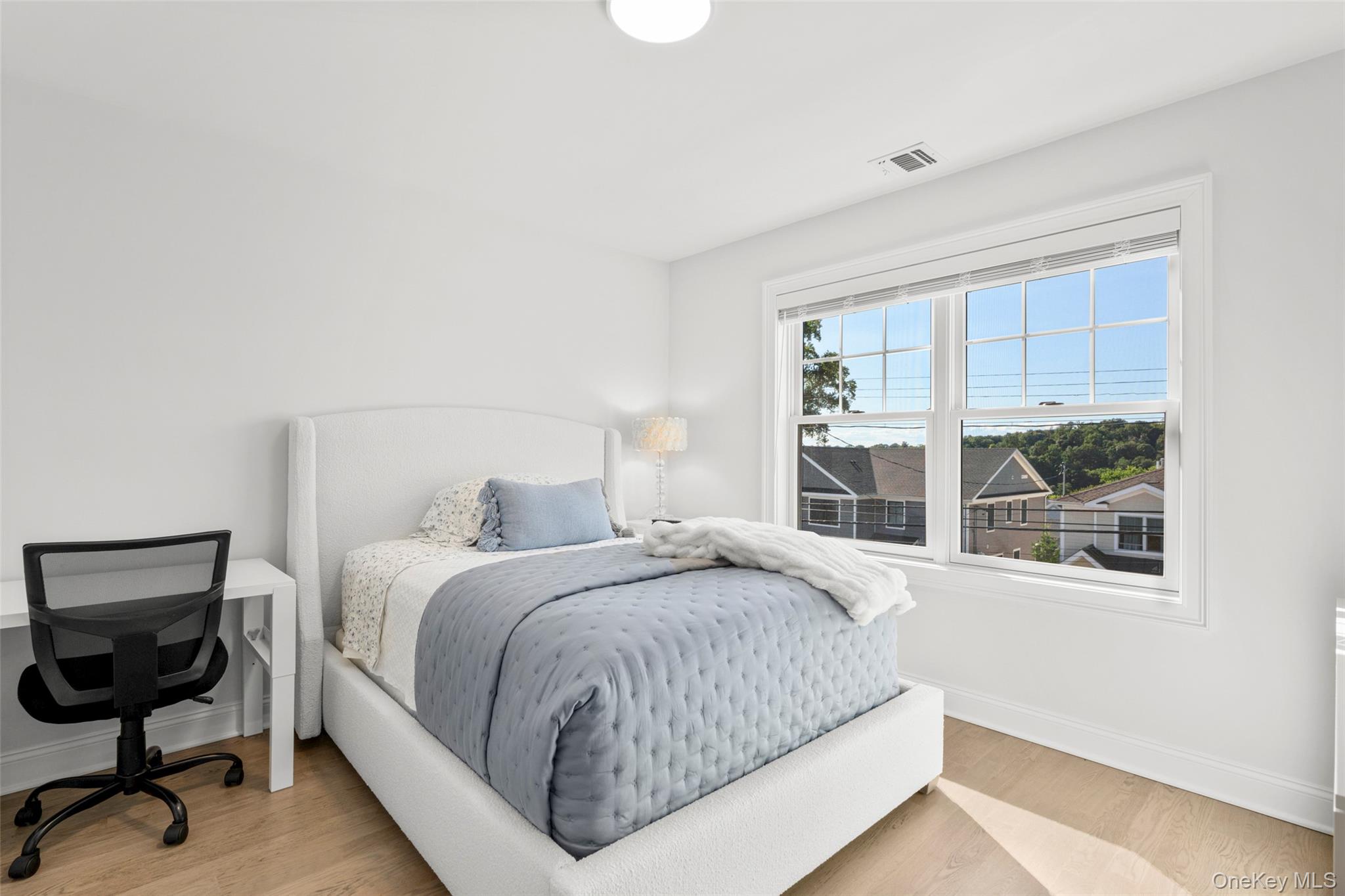 196 Gainsborg Avenue, West Harrison, NY 10604