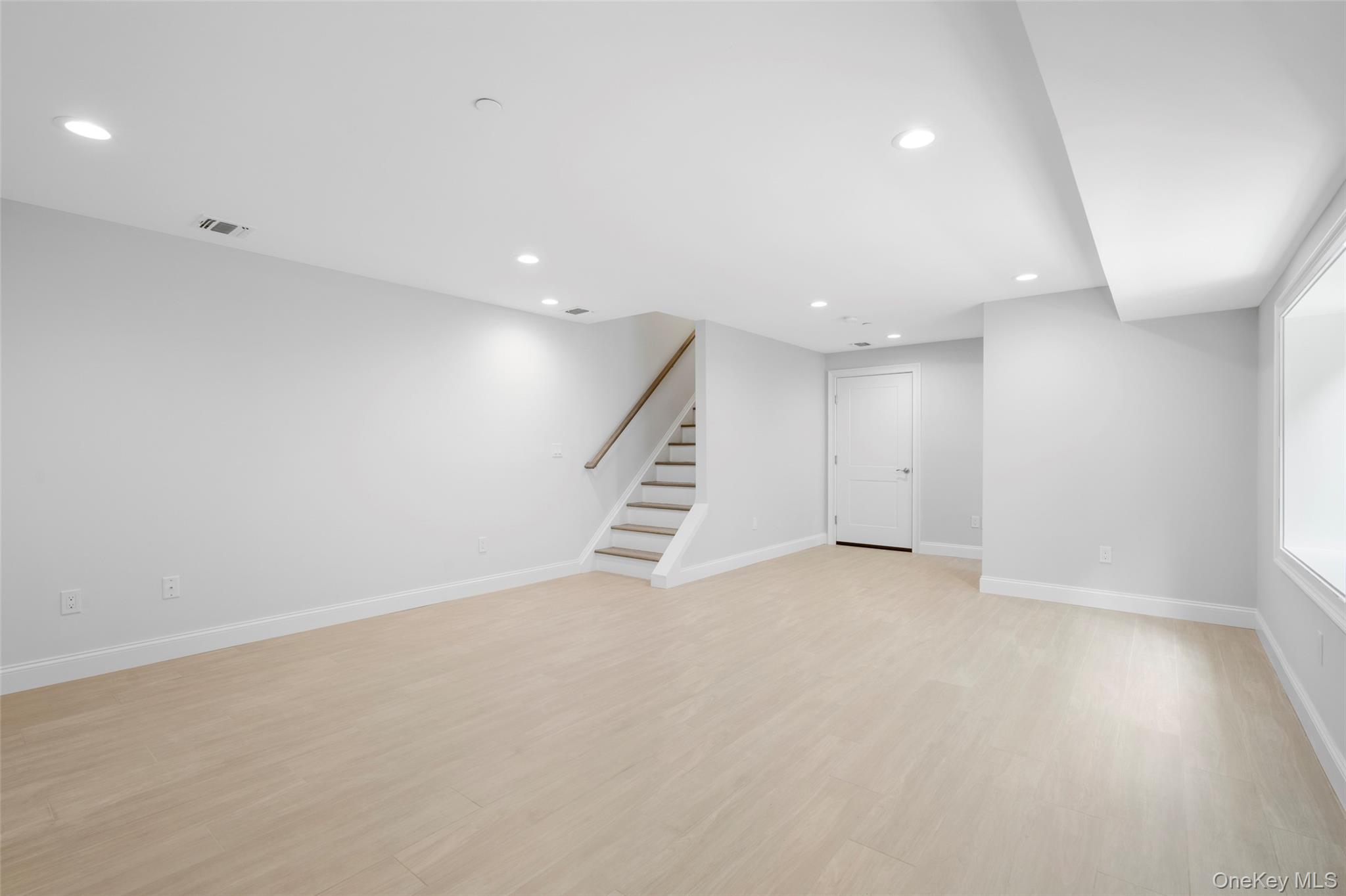 196 Gainsborg Avenue, West Harrison, NY 10604