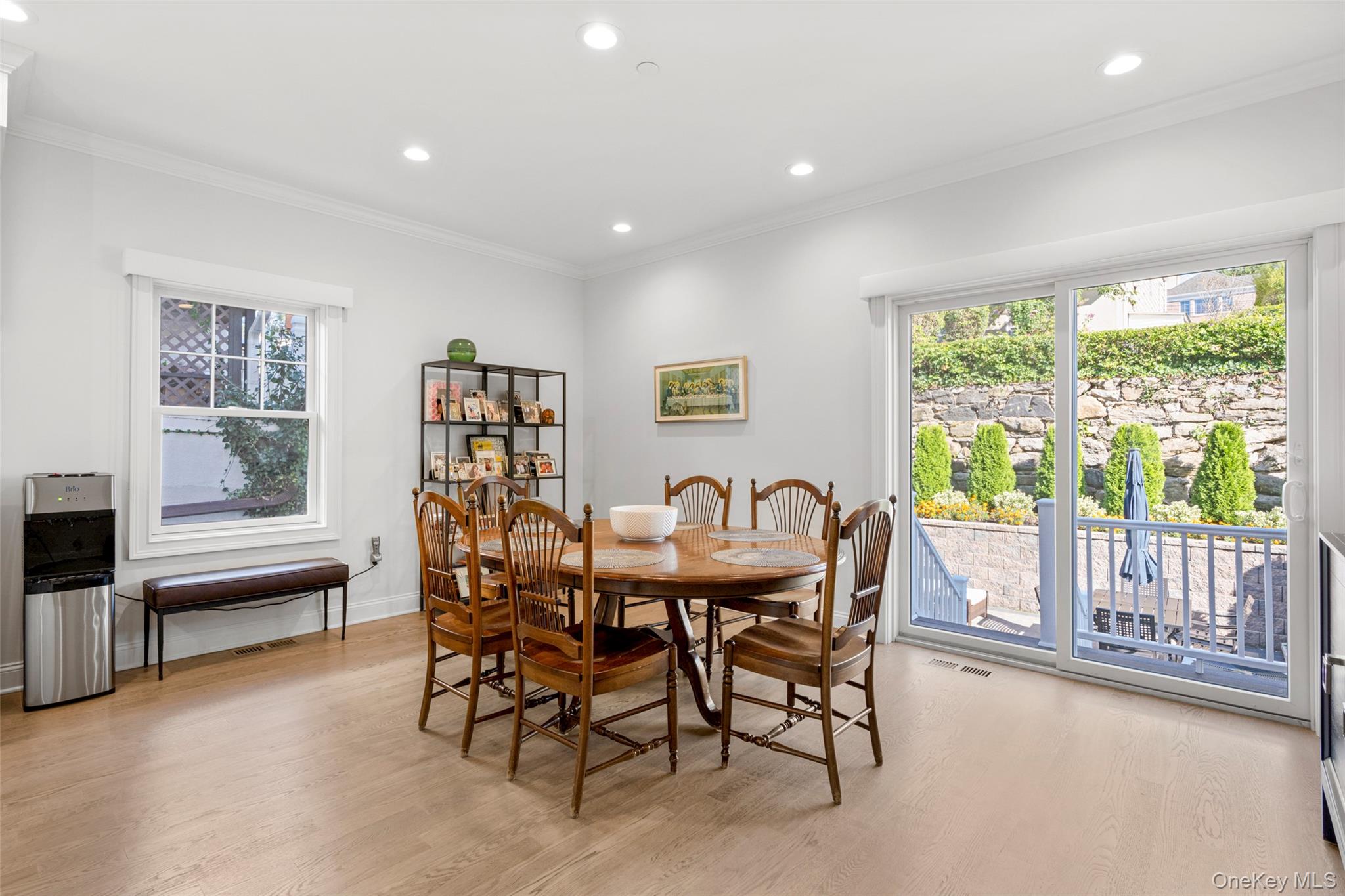 196 Gainsborg Avenue, West Harrison, NY 10604