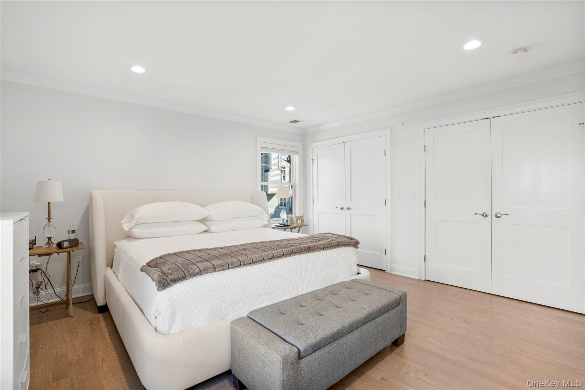 196 Gainsborg Avenue, West Harrison, NY 10604