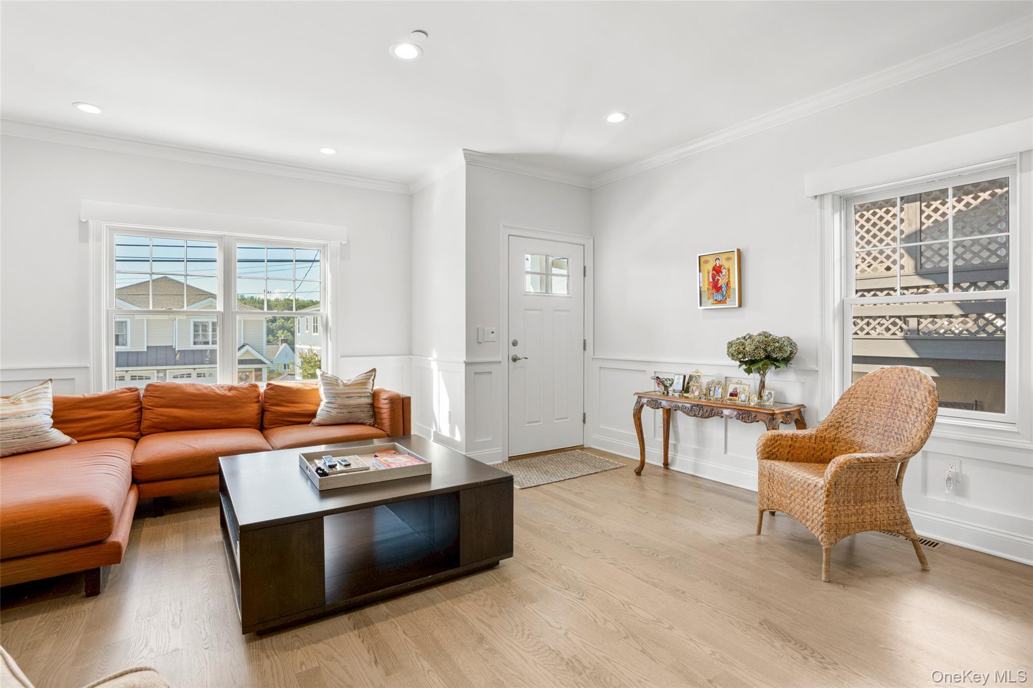 196 Gainsborg Avenue, West Harrison, NY 10604