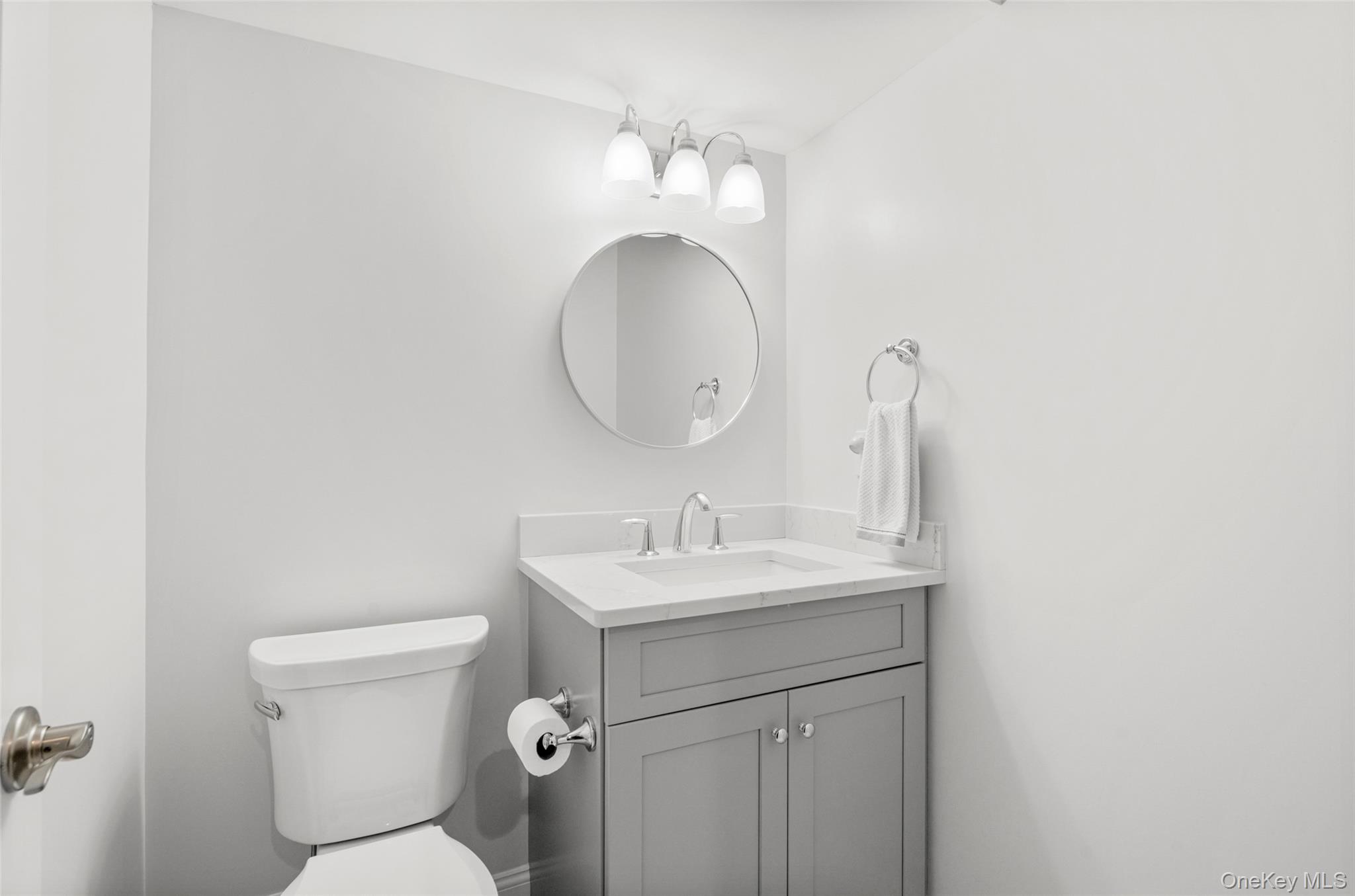 196 Gainsborg Avenue, West Harrison, NY 10604