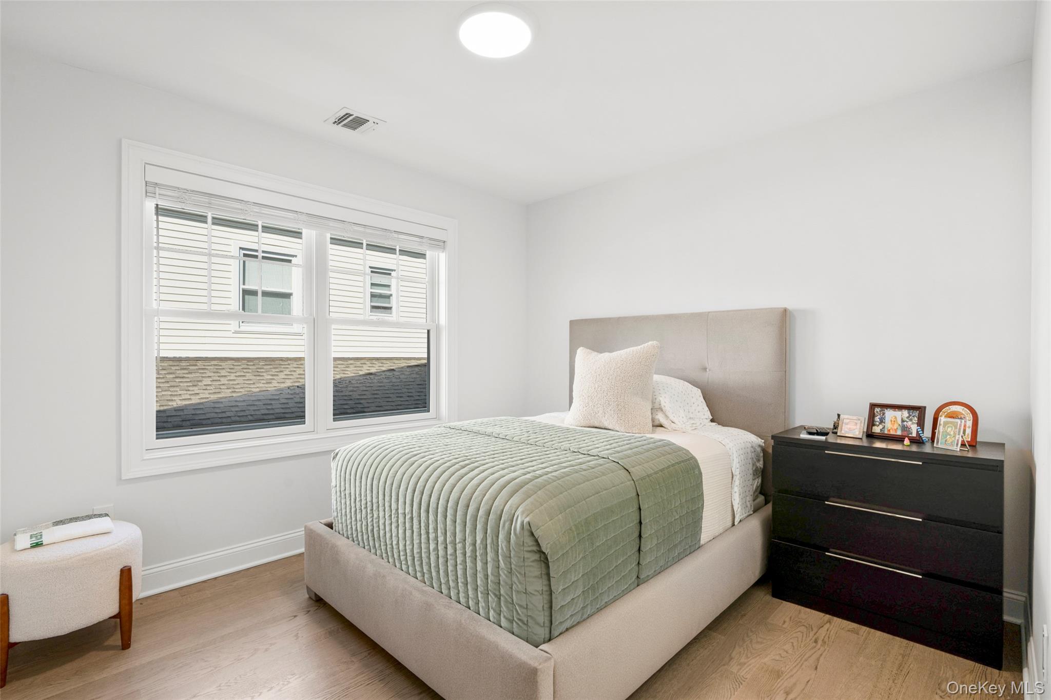 196 Gainsborg Avenue, West Harrison, NY 10604