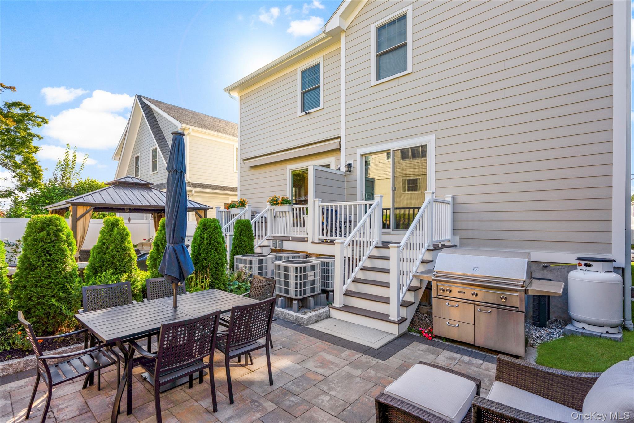 196 Gainsborg Avenue, West Harrison, NY 10604